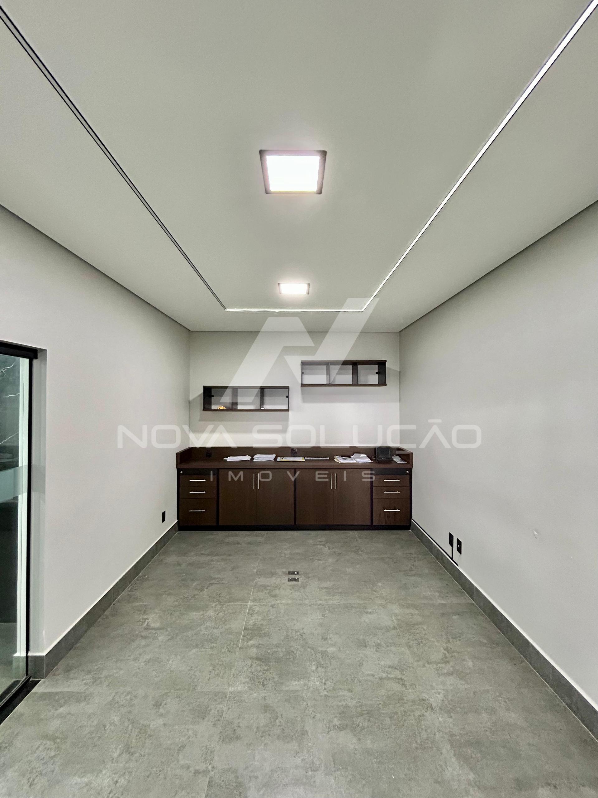 Barrac�o � venda, Jardim Nova It�lia, LIMEIRA - SP