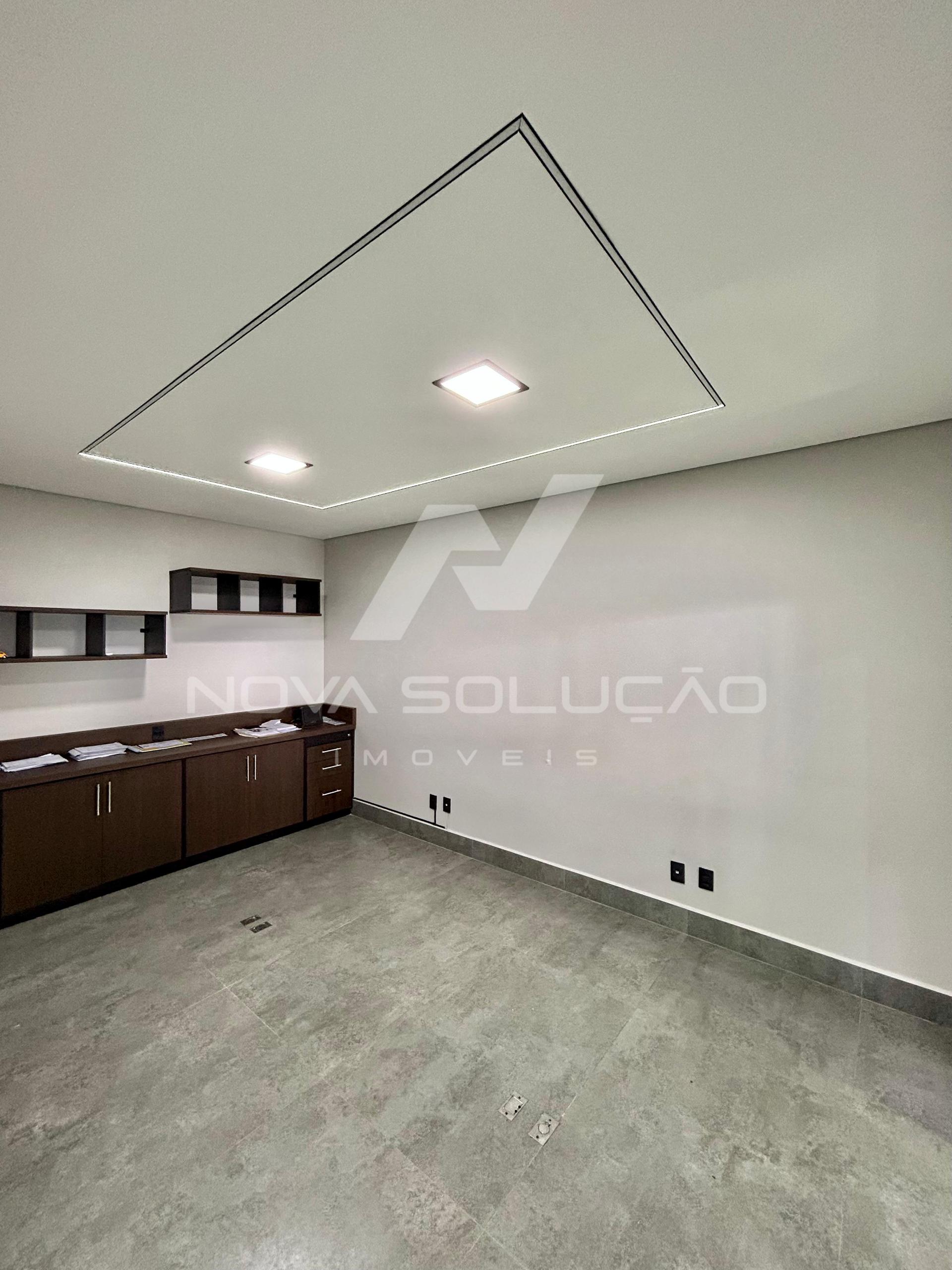 Barrac�o � venda, Jardim Nova It�lia, LIMEIRA - SP