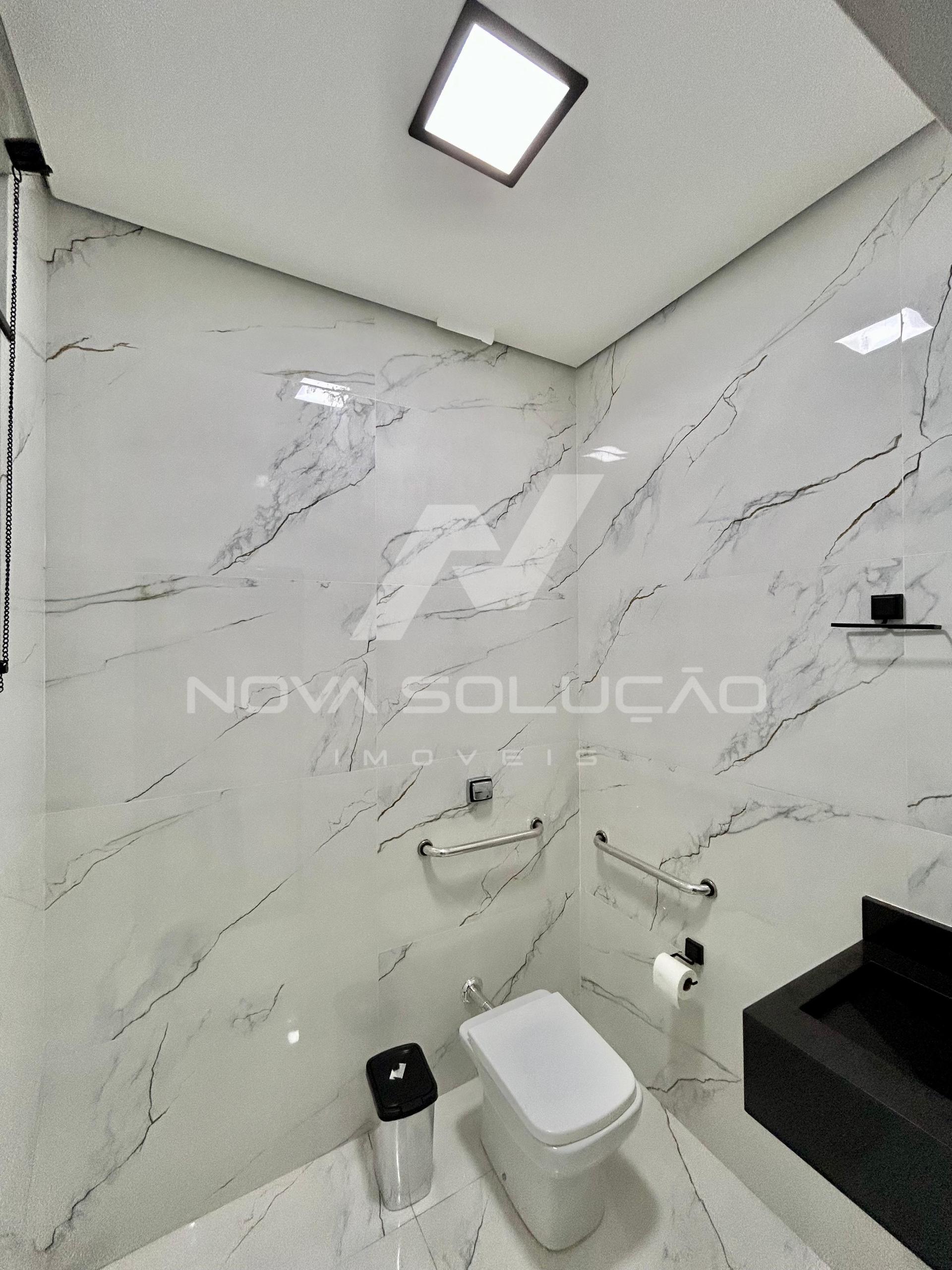 Barrac�o � venda, Jardim Nova It�lia, LIMEIRA - SP