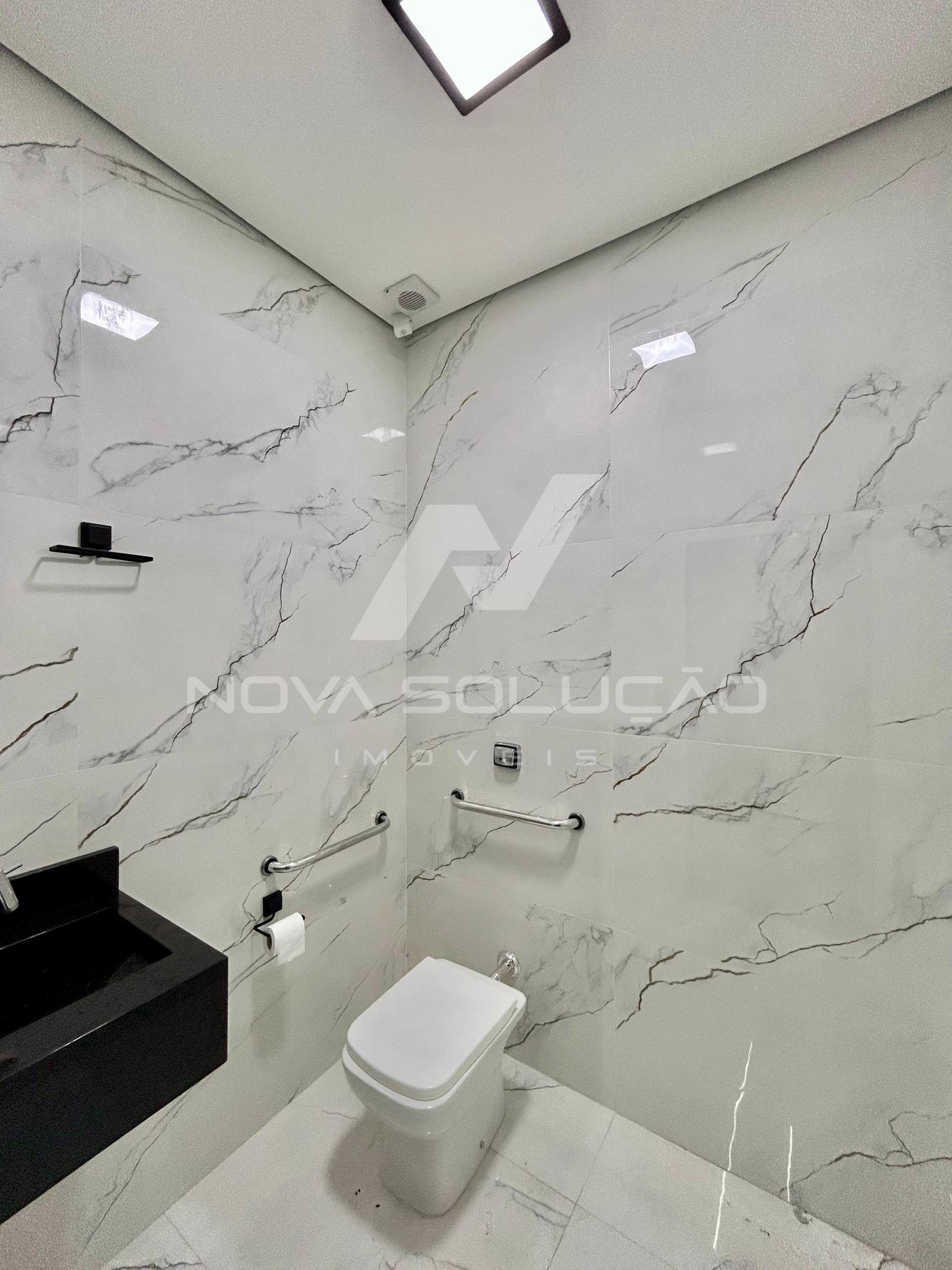 Barrac�o � venda, Jardim Nova It�lia, LIMEIRA - SP