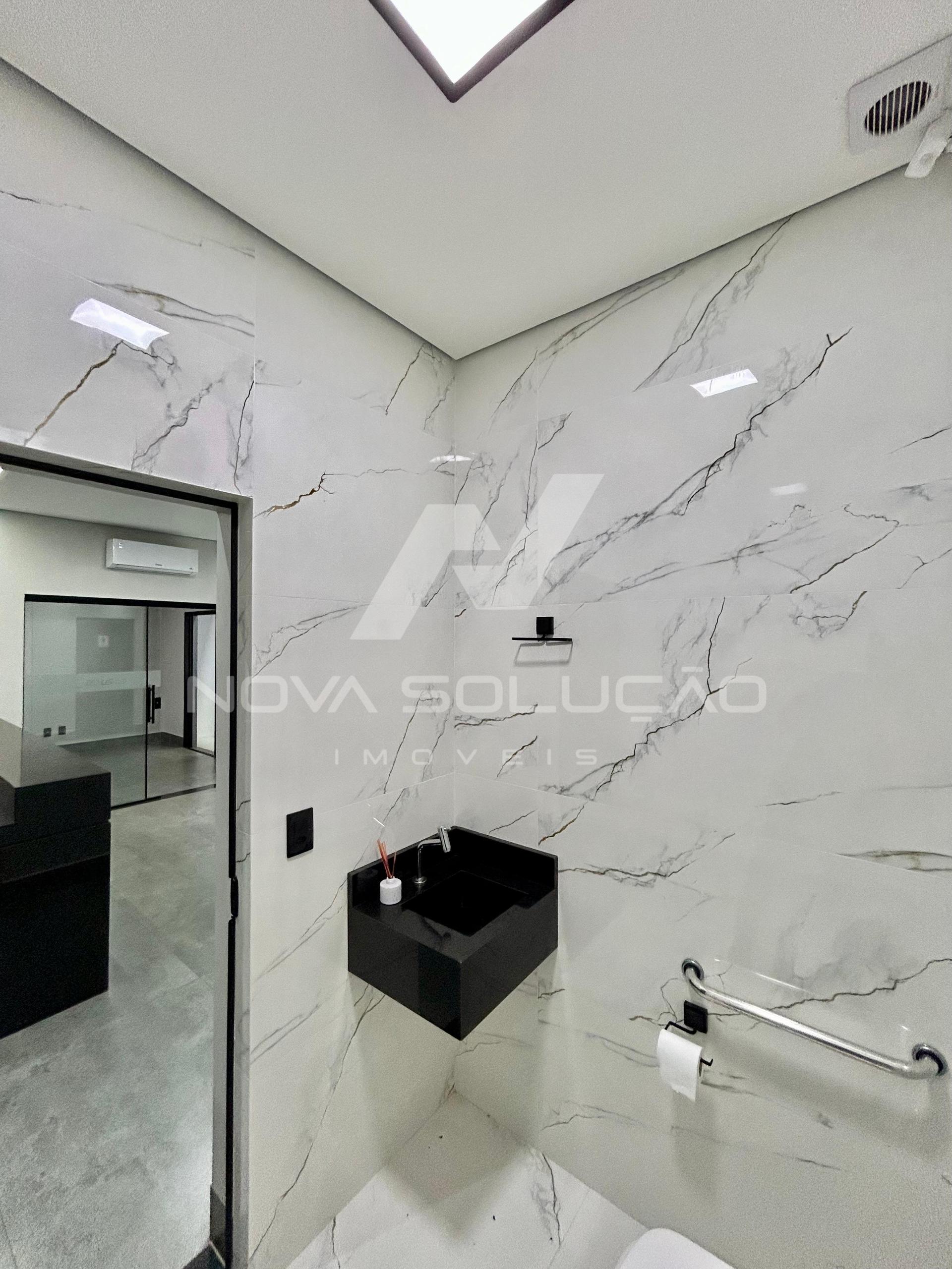 Barrac�o � venda, Jardim Nova It�lia, LIMEIRA - SP