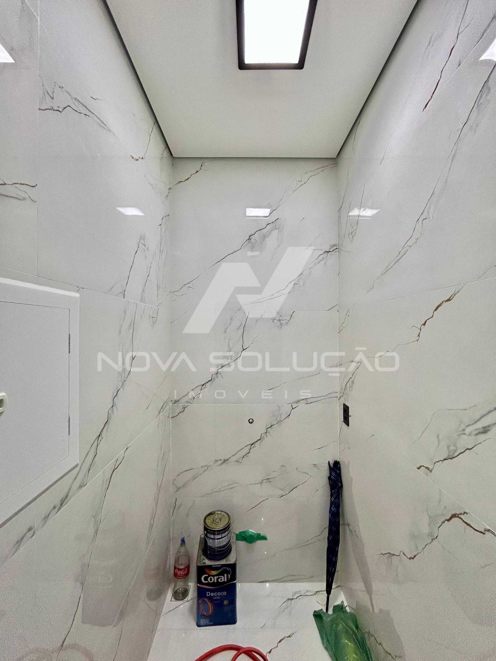 Barrac�o � venda, Jardim Nova It�lia, LIMEIRA - SP