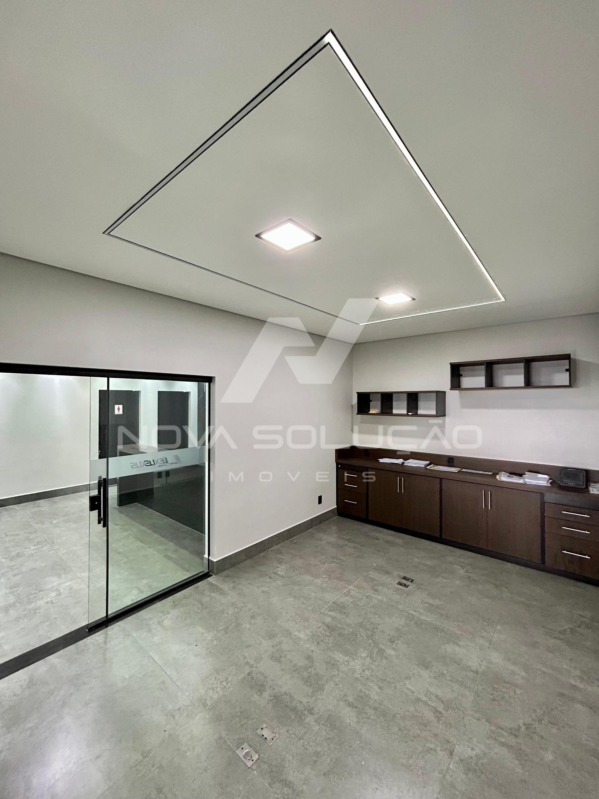 Barrac�o � venda, Jardim Nova It�lia, LIMEIRA - SP