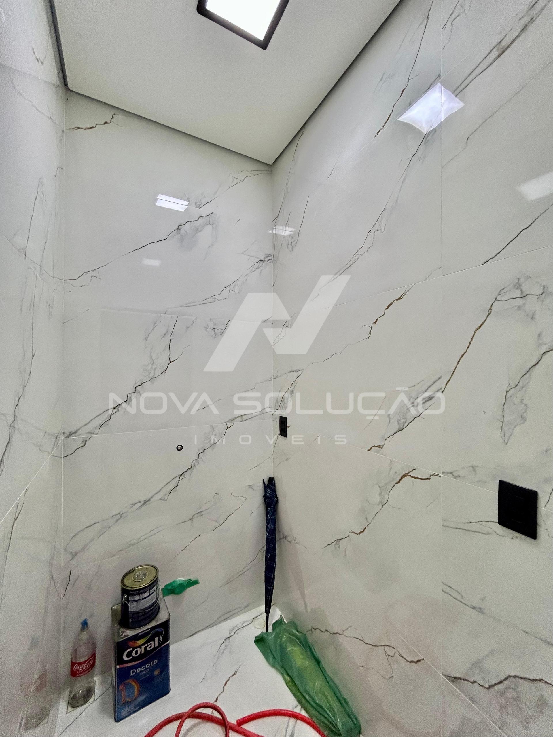 Barrac�o � venda, Jardim Nova It�lia, LIMEIRA - SP