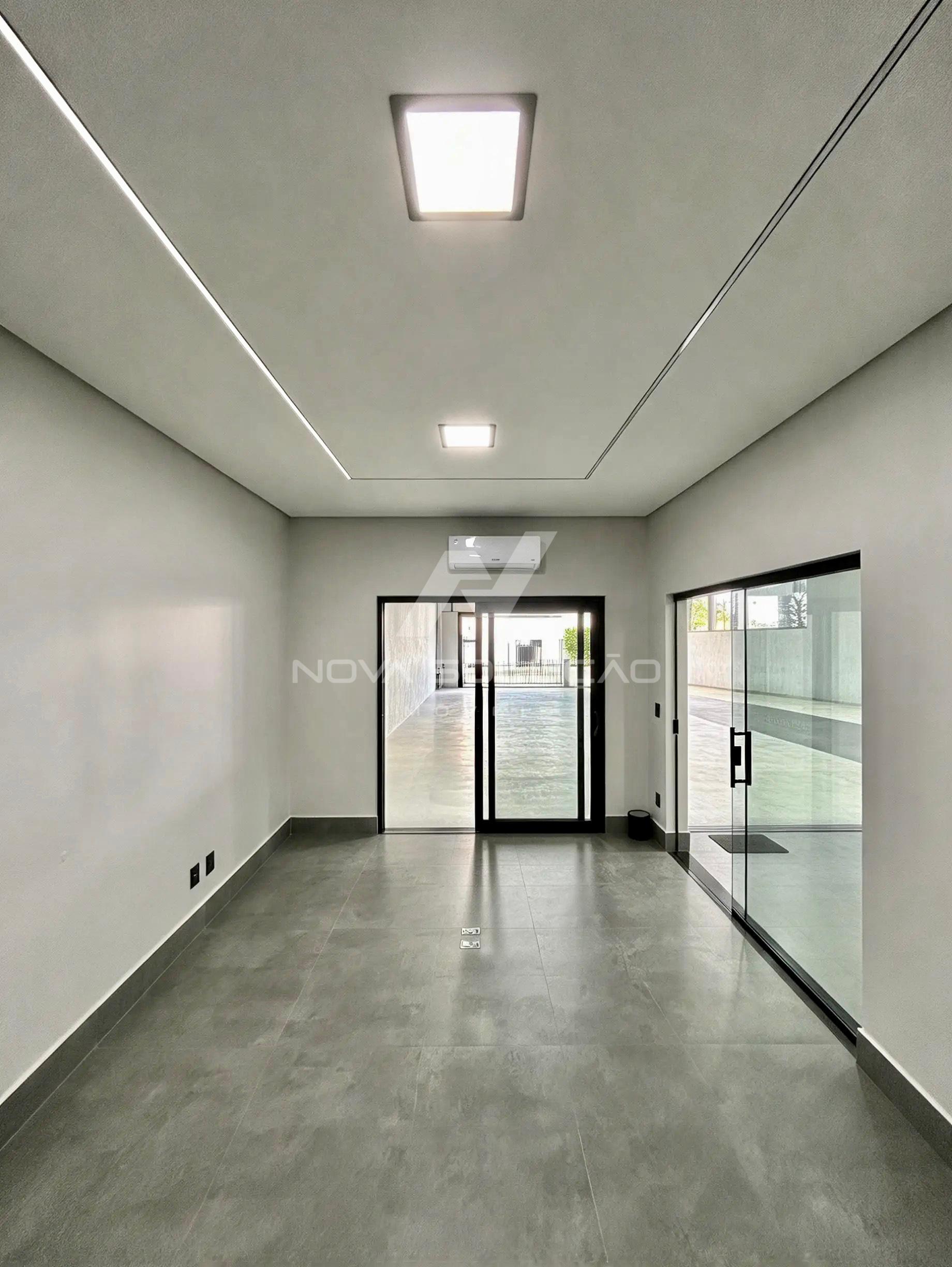 Barrac�o � venda, Jardim Nova It�lia, LIMEIRA - SP