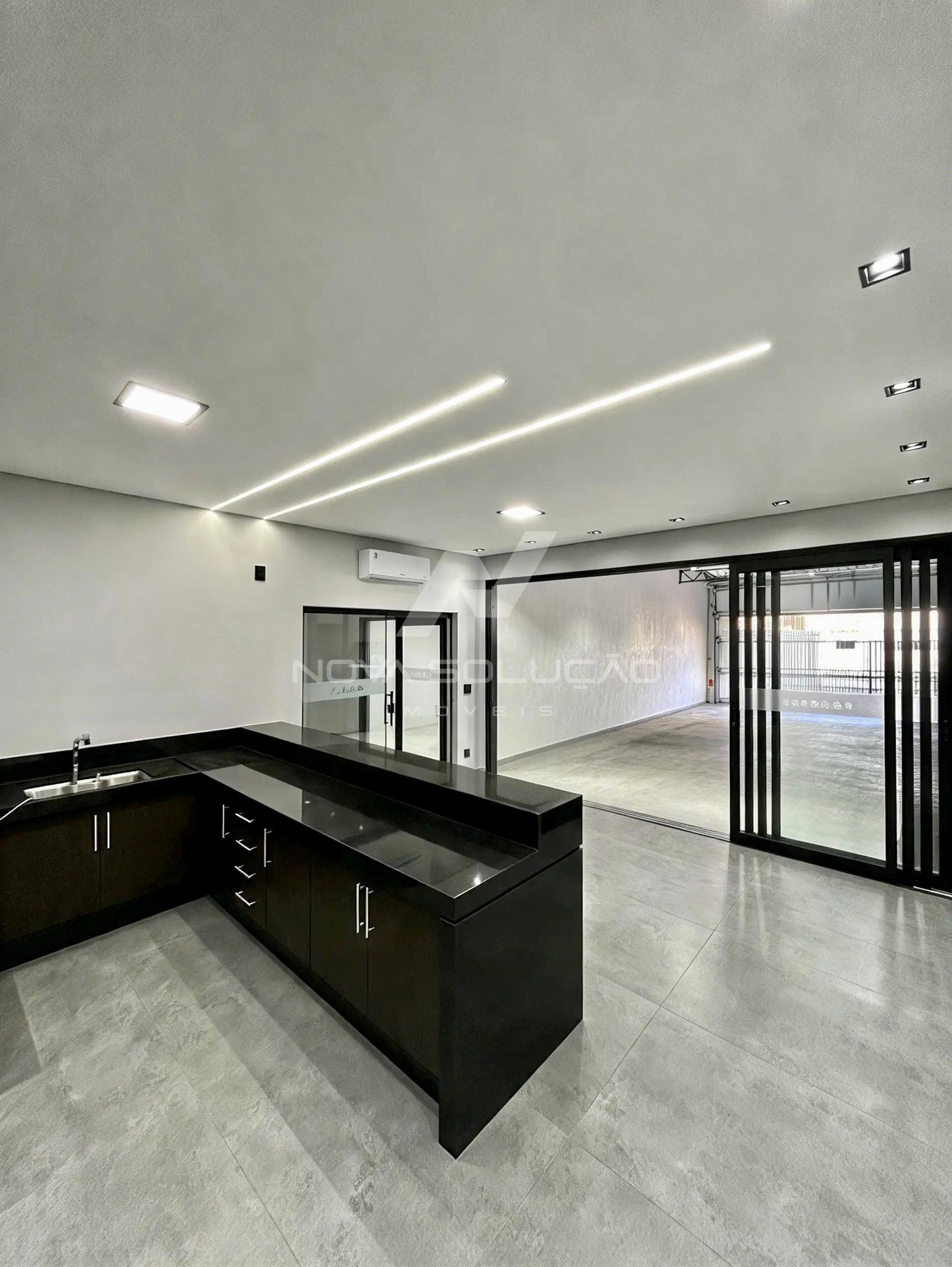 Barrac�o � venda, Jardim Nova It�lia, LIMEIRA - SP