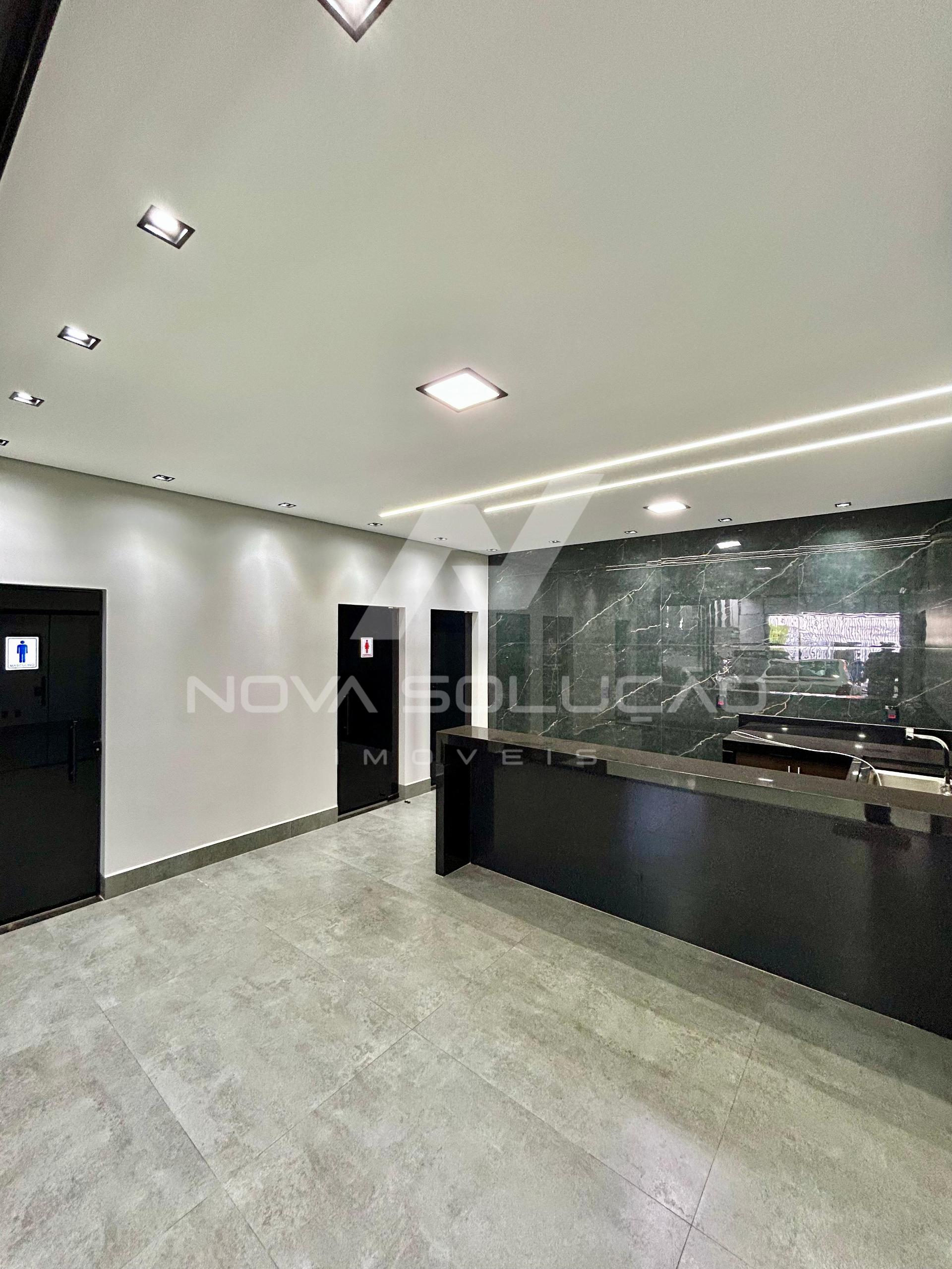 Barrac�o � venda, Jardim Nova It�lia, LIMEIRA - SP