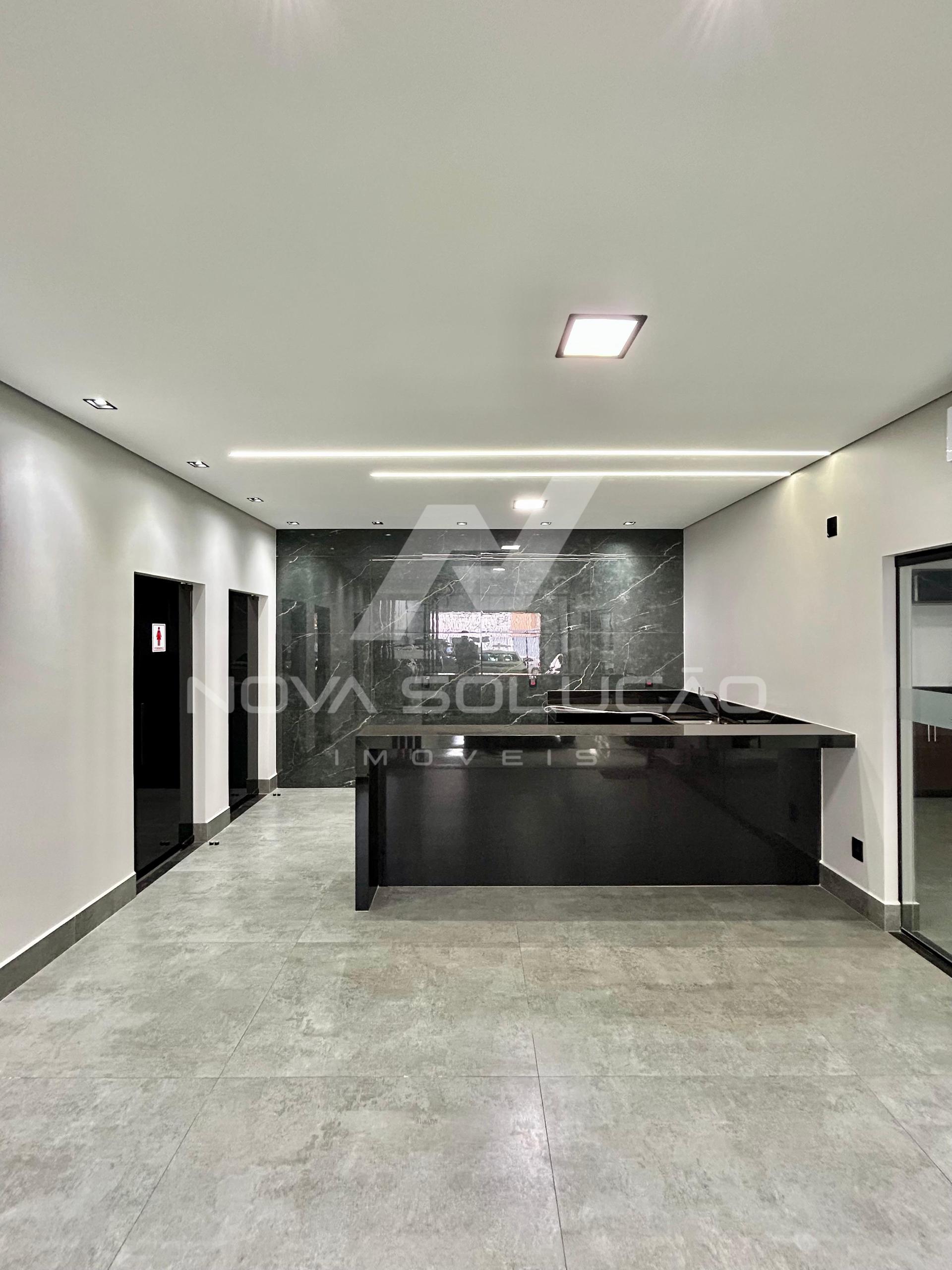 Barrac�o � venda, Jardim Nova It�lia, LIMEIRA - SP