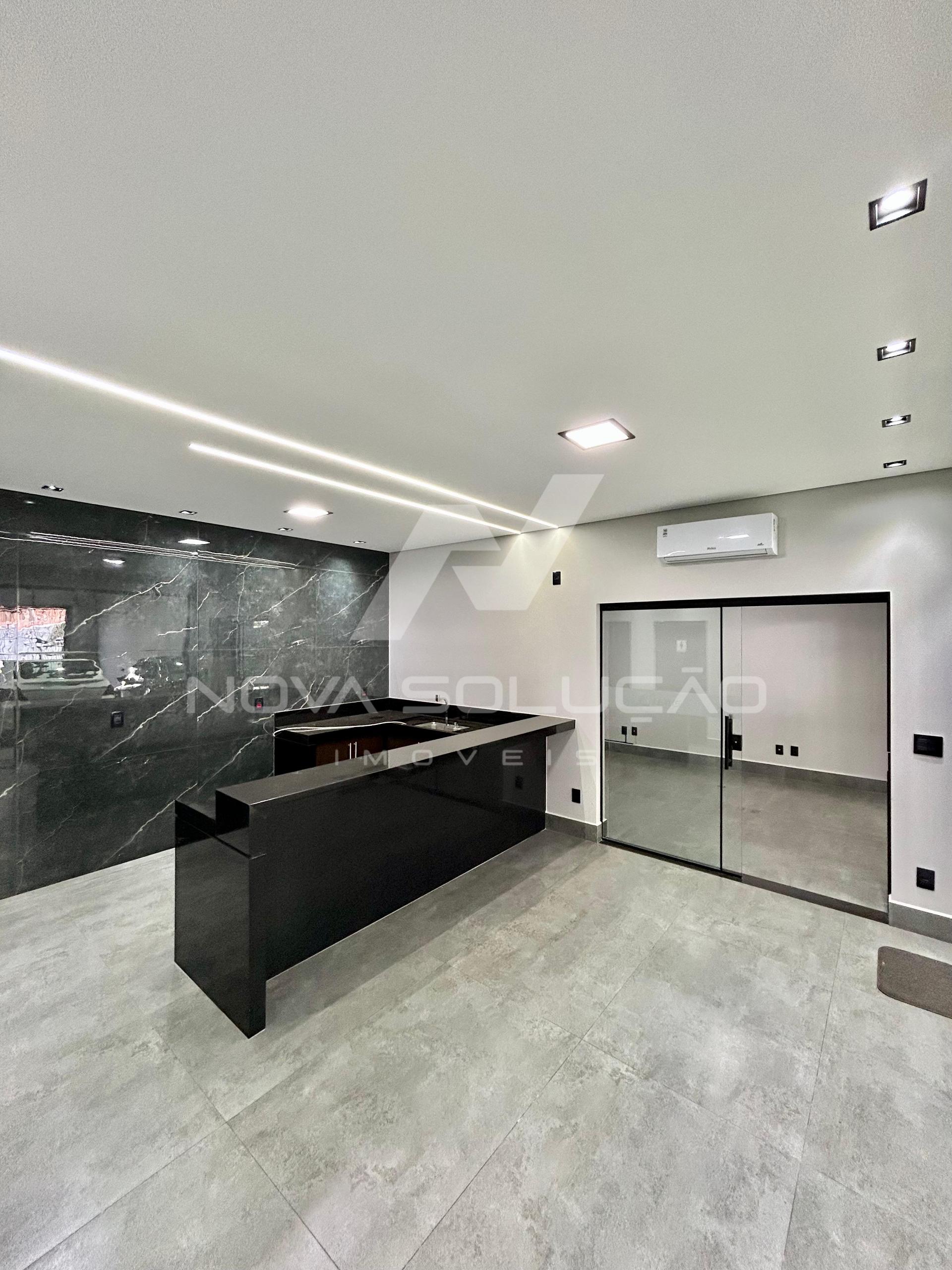 Barrac�o � venda, Jardim Nova It�lia, LIMEIRA - SP