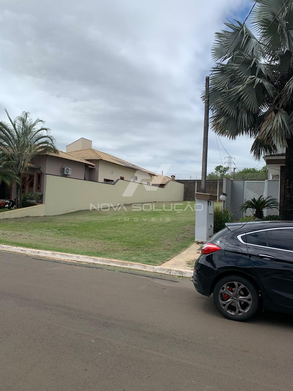 Terreno � venda, Condom�nio Colinas de S�o Jo�o, LIMEIRA - SP