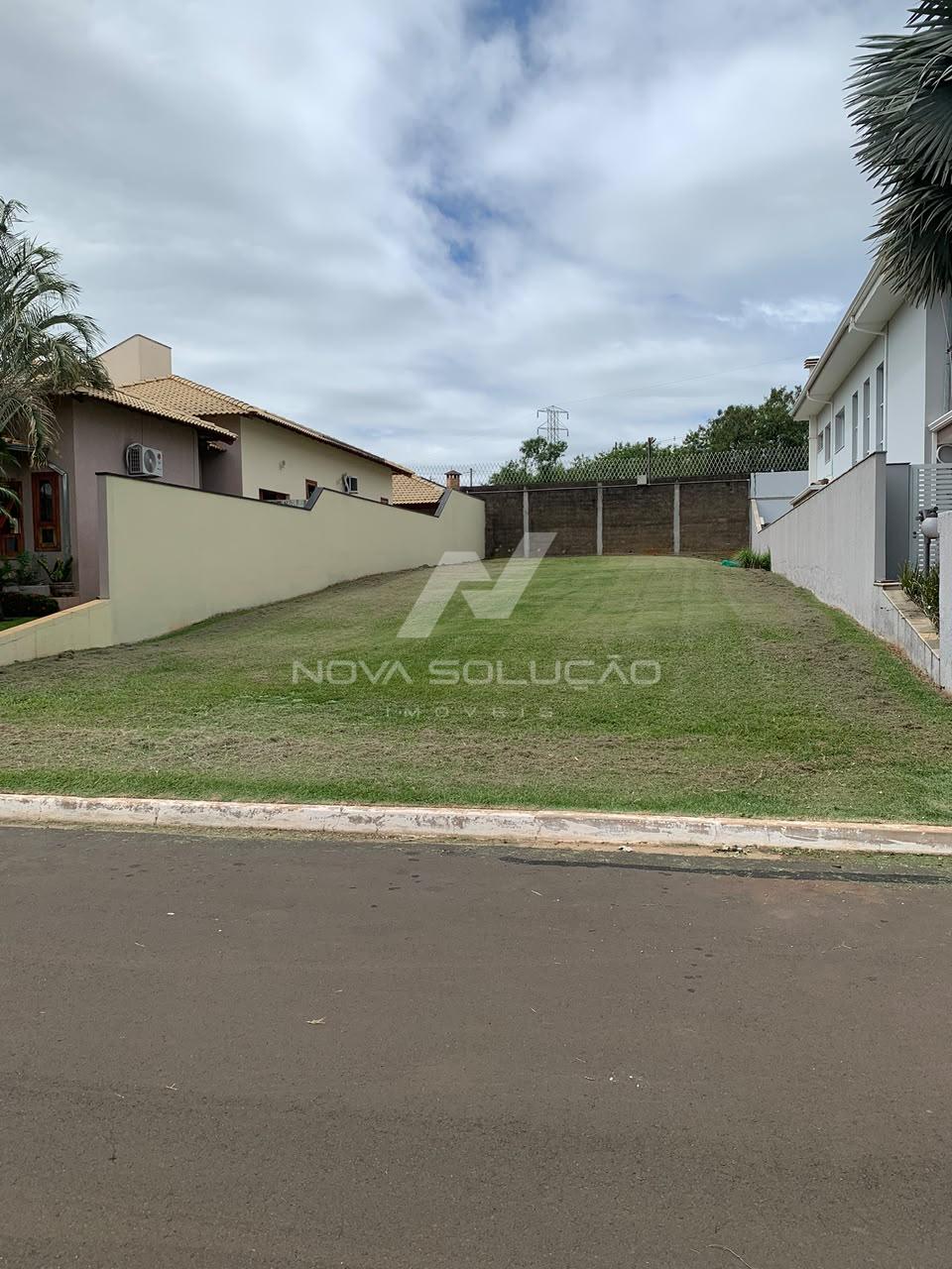 Terreno � venda, Condom�nio Colinas de S�o Jo�o, LIMEIRA - SP