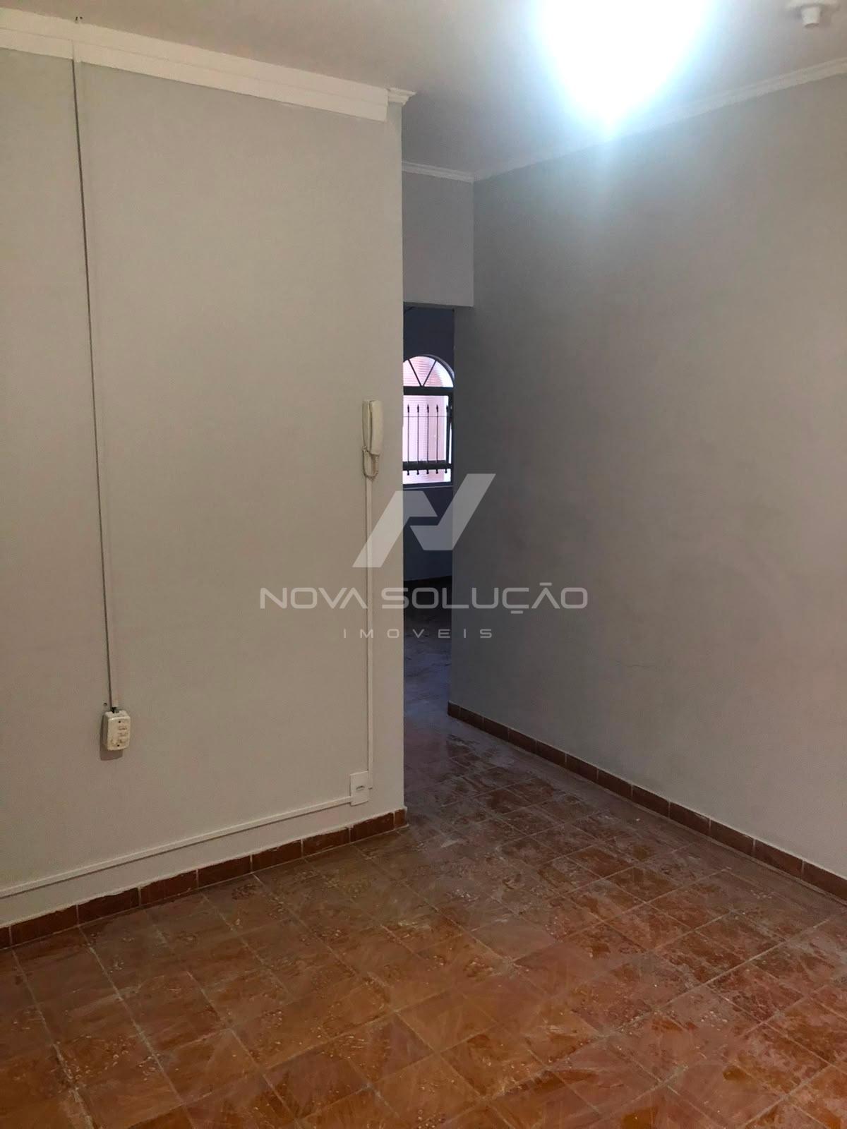 Casa � venda, Jardim Caieira, LIMEIRA - SP