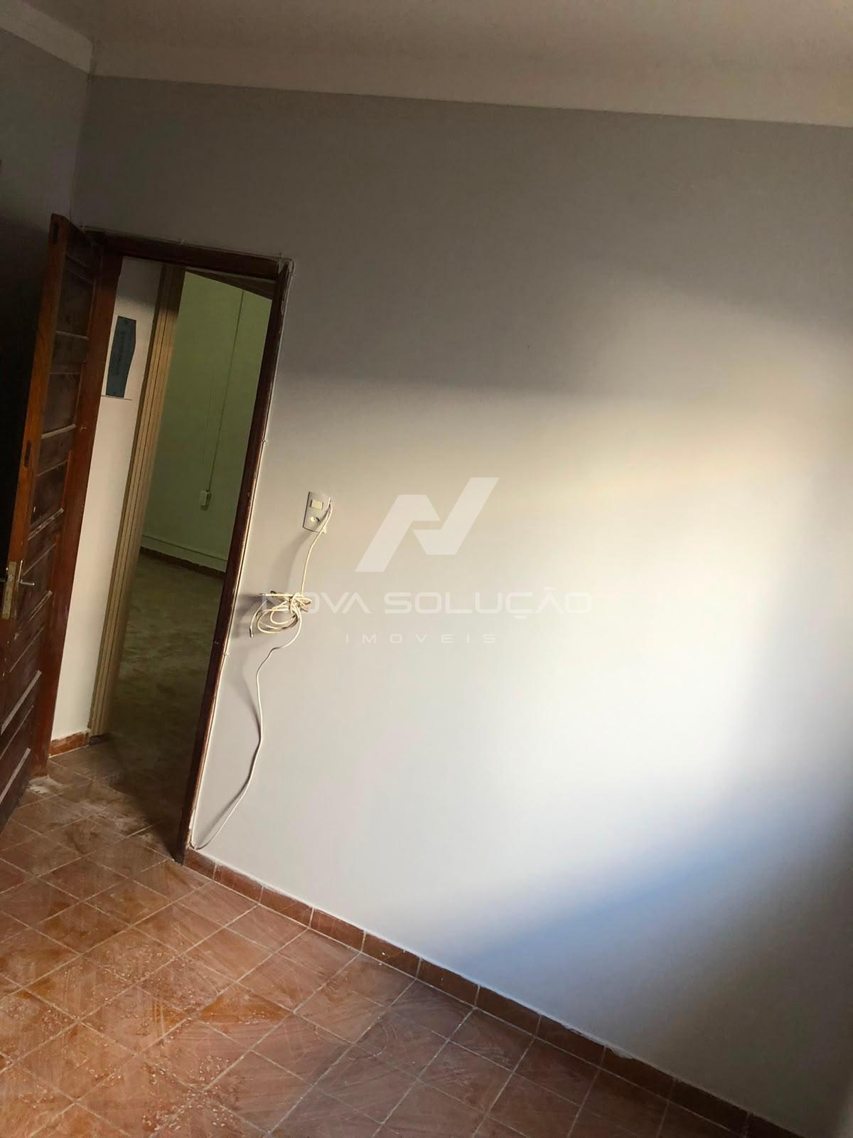 Casa � venda, Jardim Caieira, LIMEIRA - SP
