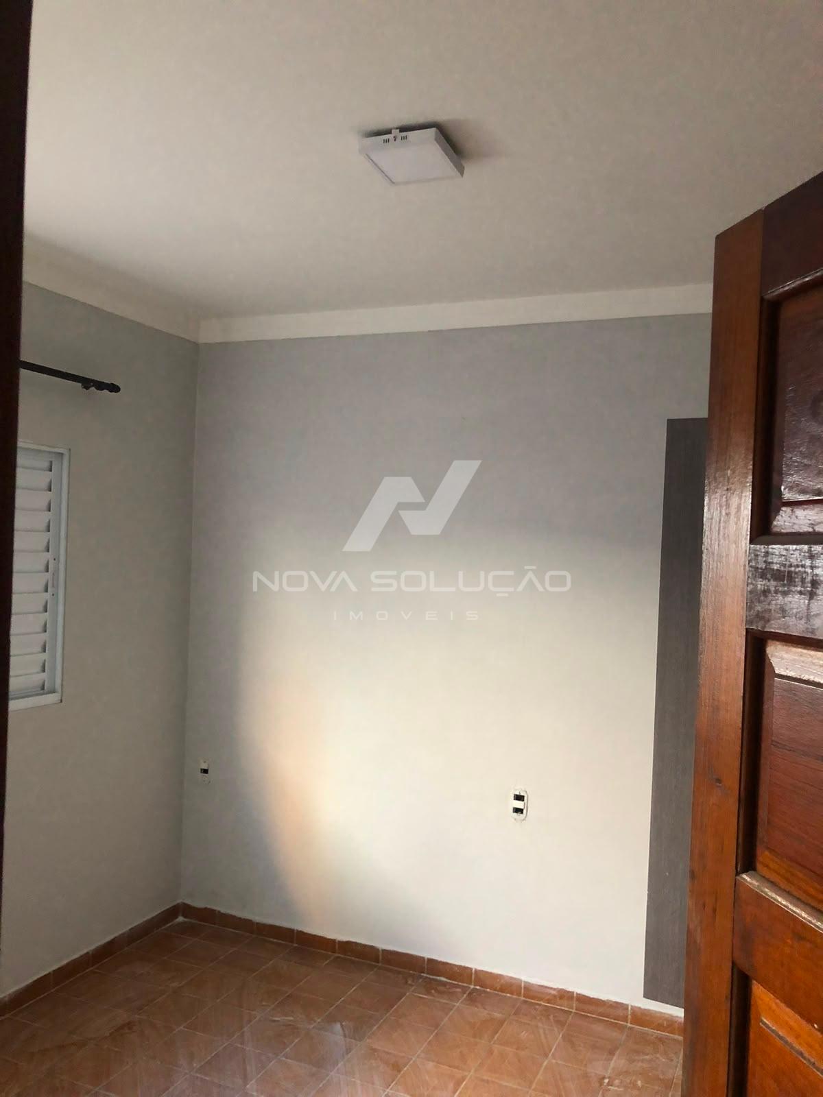 Casa � venda, Jardim Caieira, LIMEIRA - SP