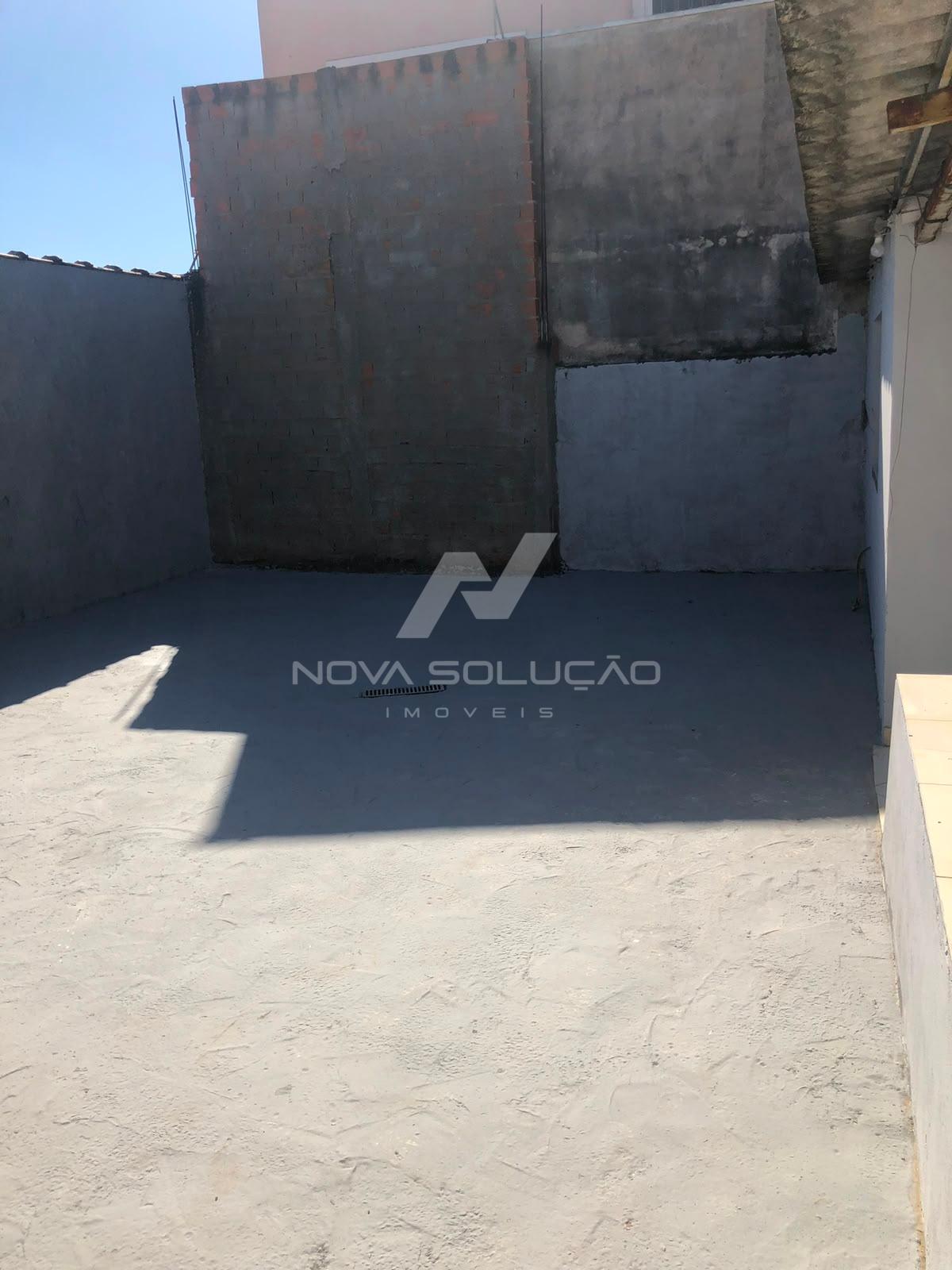 Casa � venda, Jardim Caieira, LIMEIRA - SP