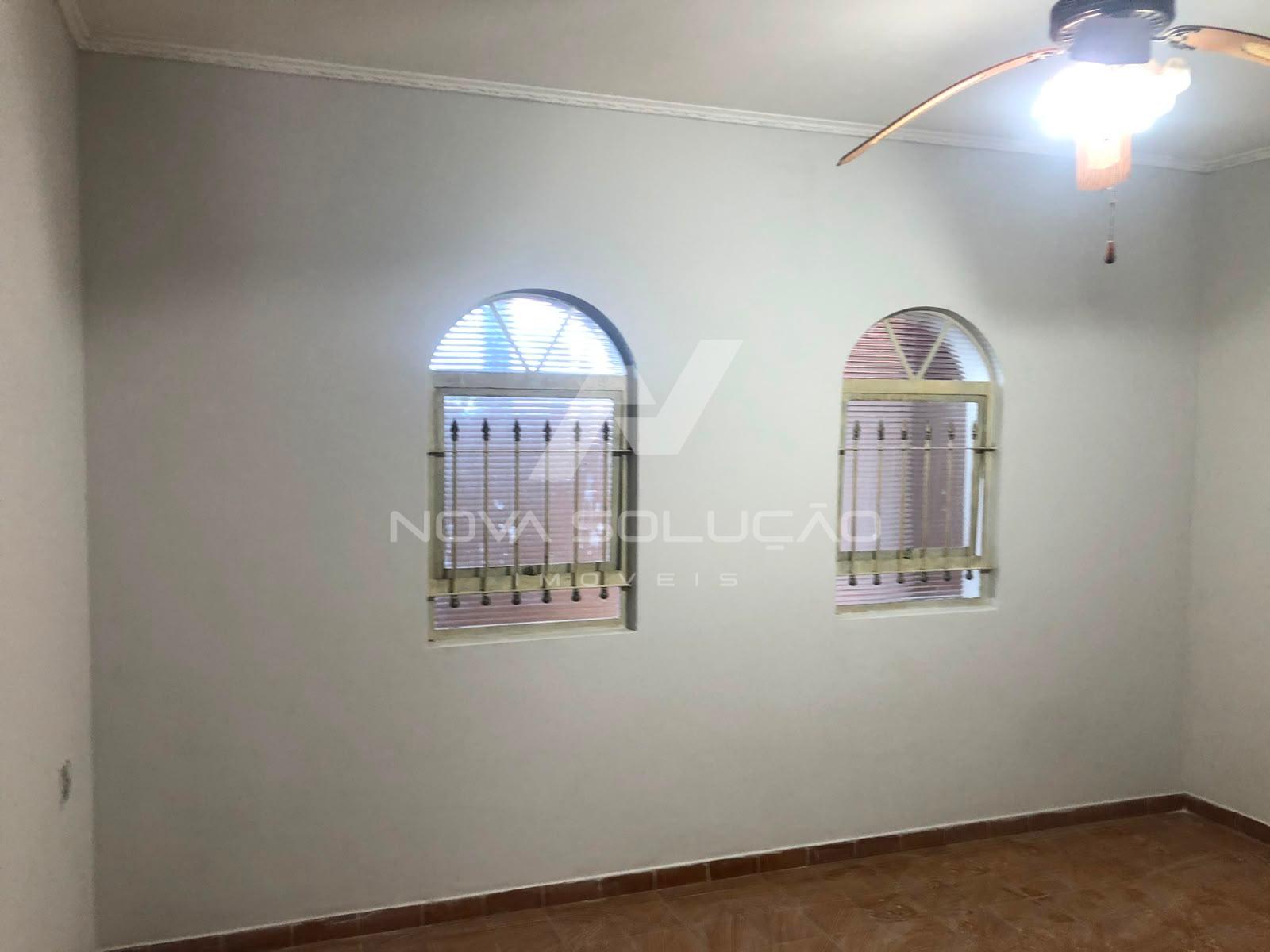 Casa � venda, Jardim Caieira, LIMEIRA - SP