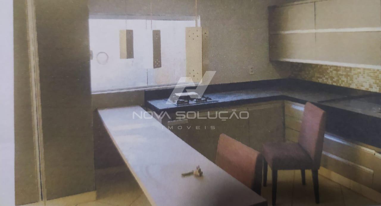 Casa � venda, Jardim Caieira, LIMEIRA - SP