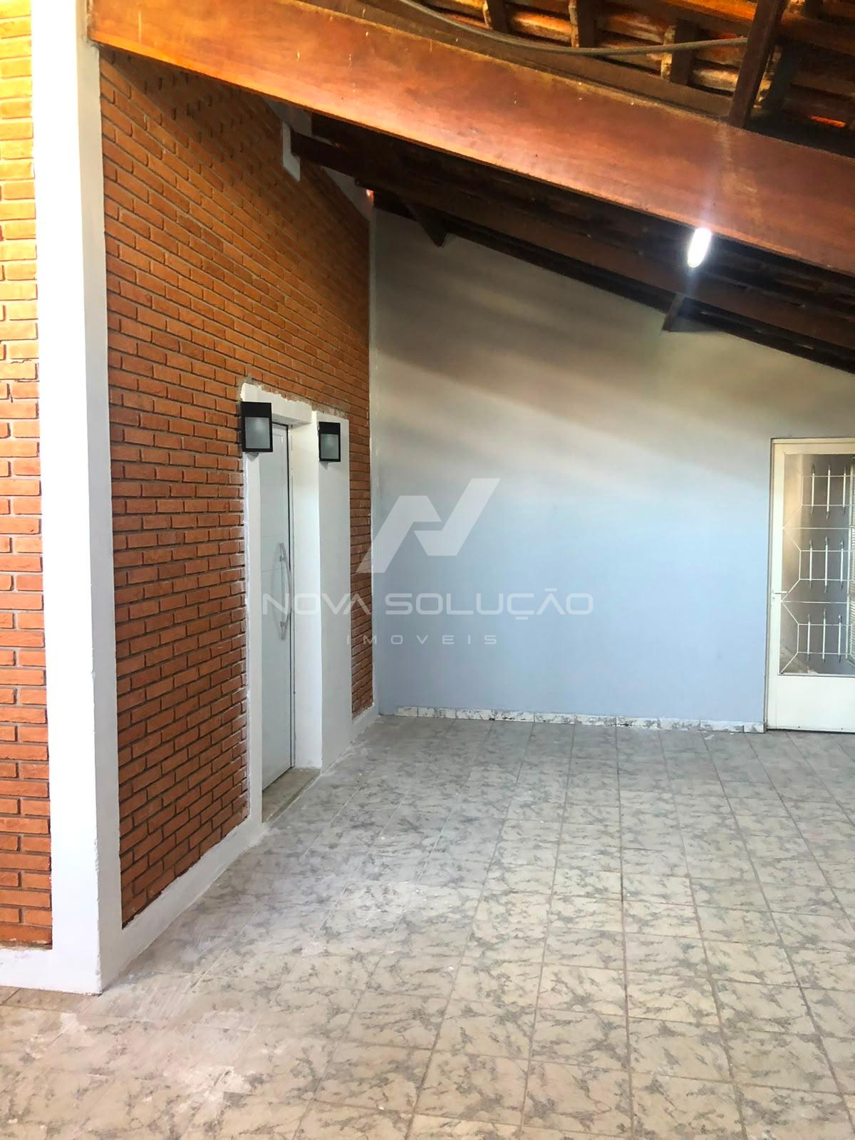 Casa � venda, Jardim Caieira, LIMEIRA - SP