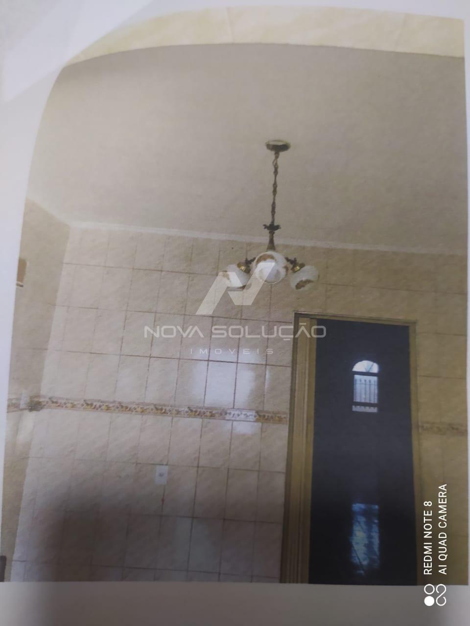 Casa � venda, Jardim Caieira, LIMEIRA - SP