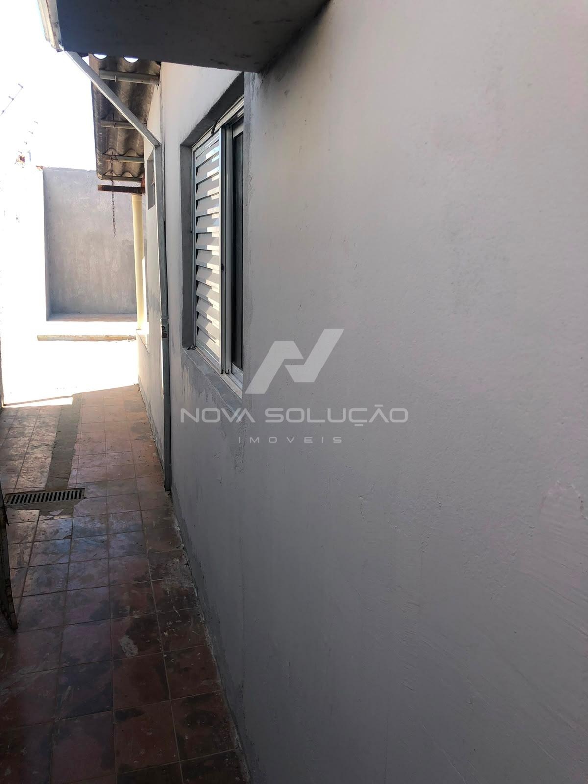 Casa � venda, Jardim Caieira, LIMEIRA - SP