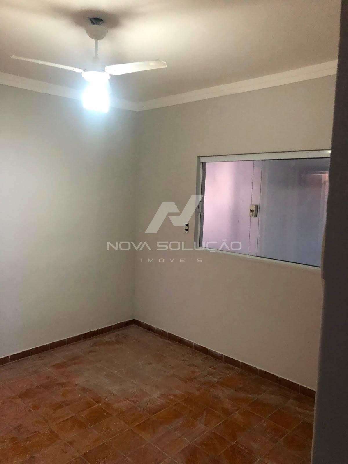 Casa � venda, Jardim Caieira, LIMEIRA - SP