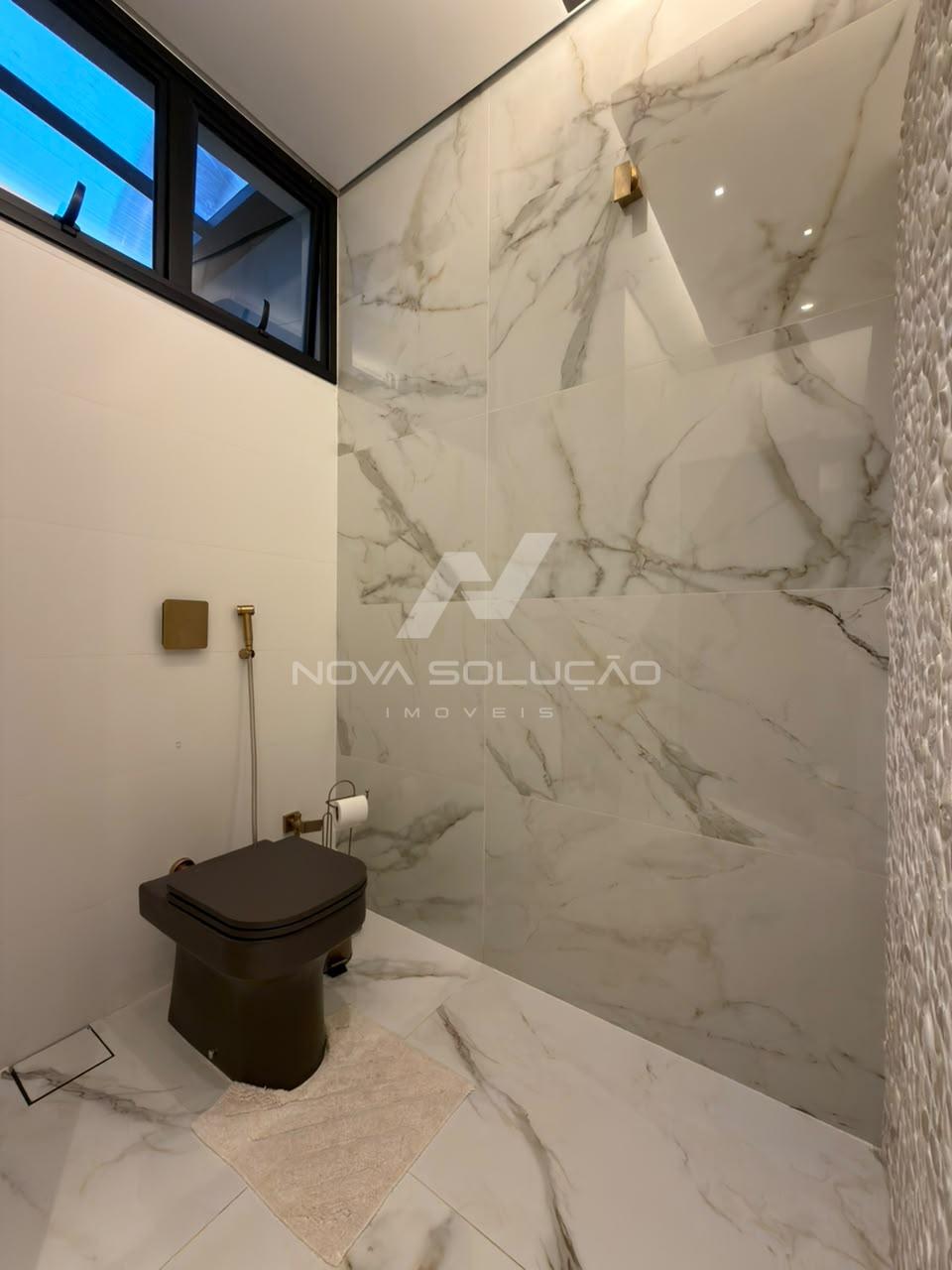 Condom�nio � venda, Condom�nio Casalbuono, LIMEIRA - SP
