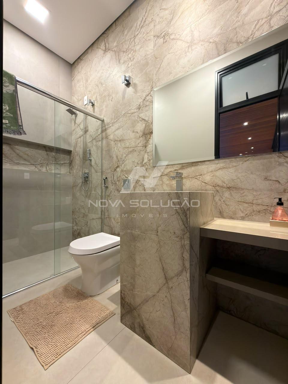 Condom�nio � venda, Condom�nio Casalbuono, LIMEIRA - SP