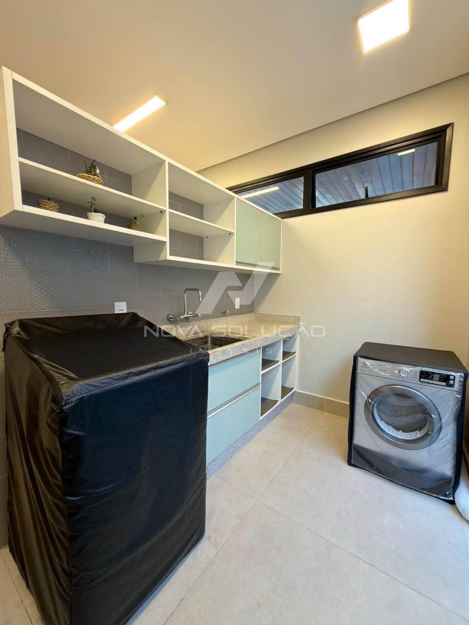Condom�nio � venda, Condom�nio Casalbuono, LIMEIRA - SP