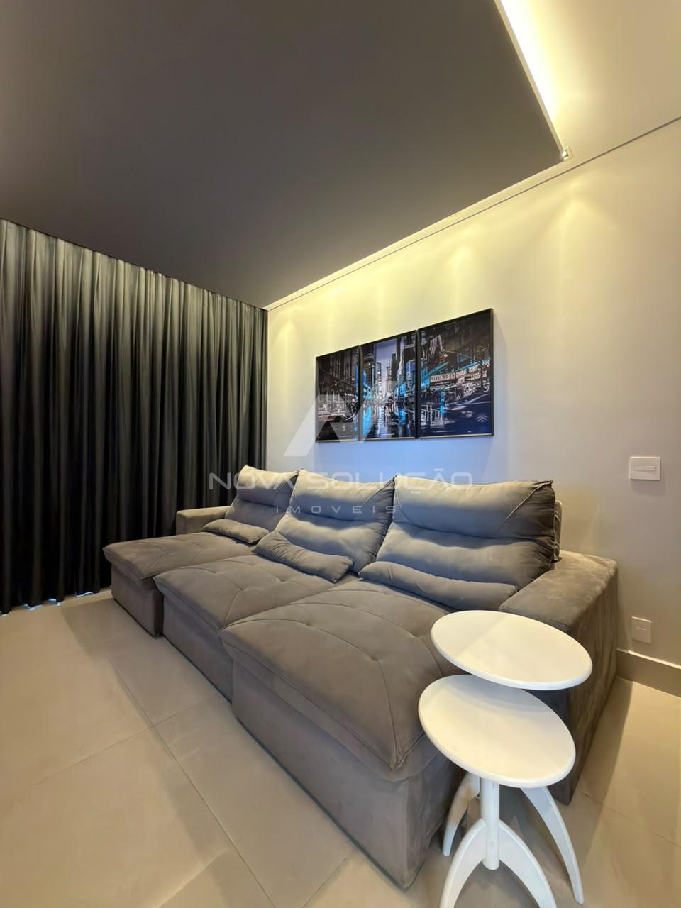 Condom�nio � venda, Condom�nio Casalbuono, LIMEIRA - SP