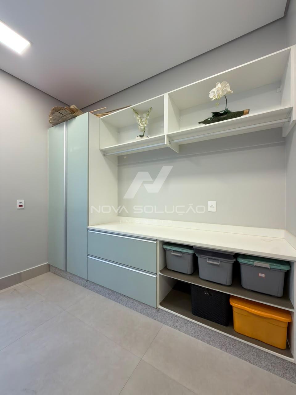 Condom�nio � venda, Condom�nio Casalbuono, LIMEIRA - SP