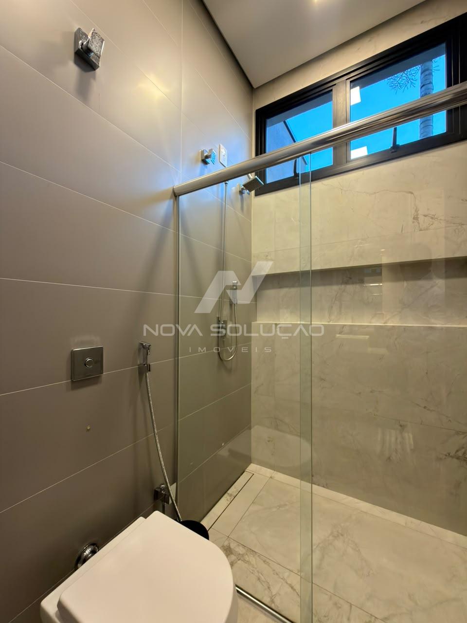 Condom�nio � venda, Condom�nio Casalbuono, LIMEIRA - SP