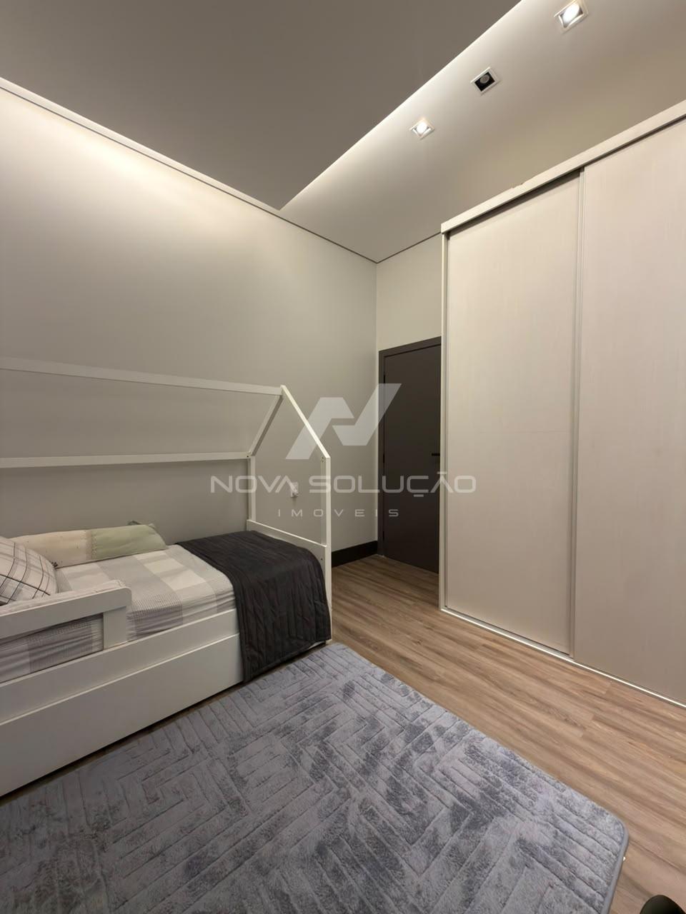 Condom�nio � venda, Condom�nio Casalbuono, LIMEIRA - SP