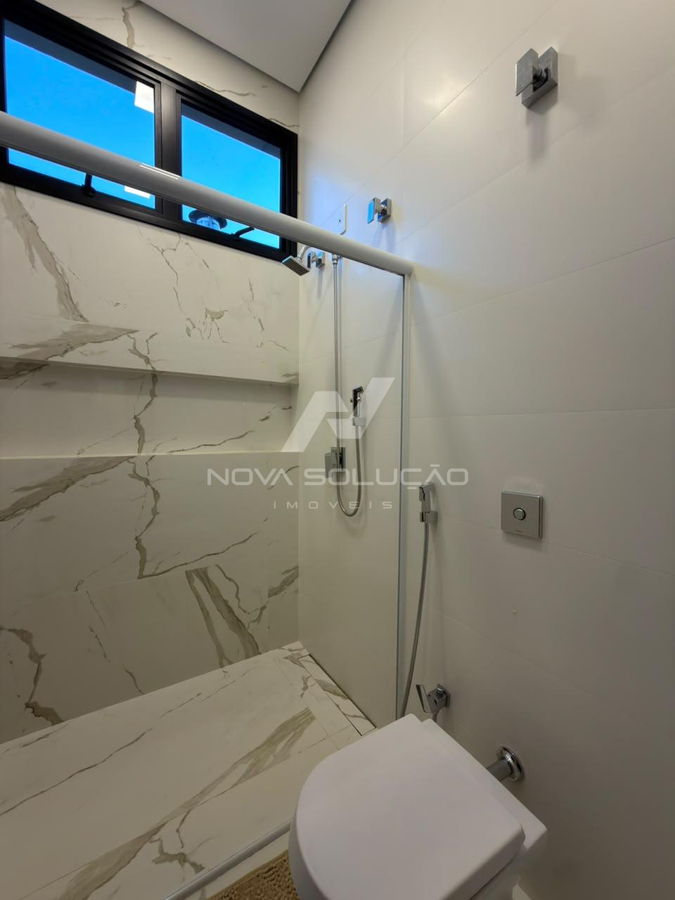 Condom�nio � venda, Condom�nio Casalbuono, LIMEIRA - SP