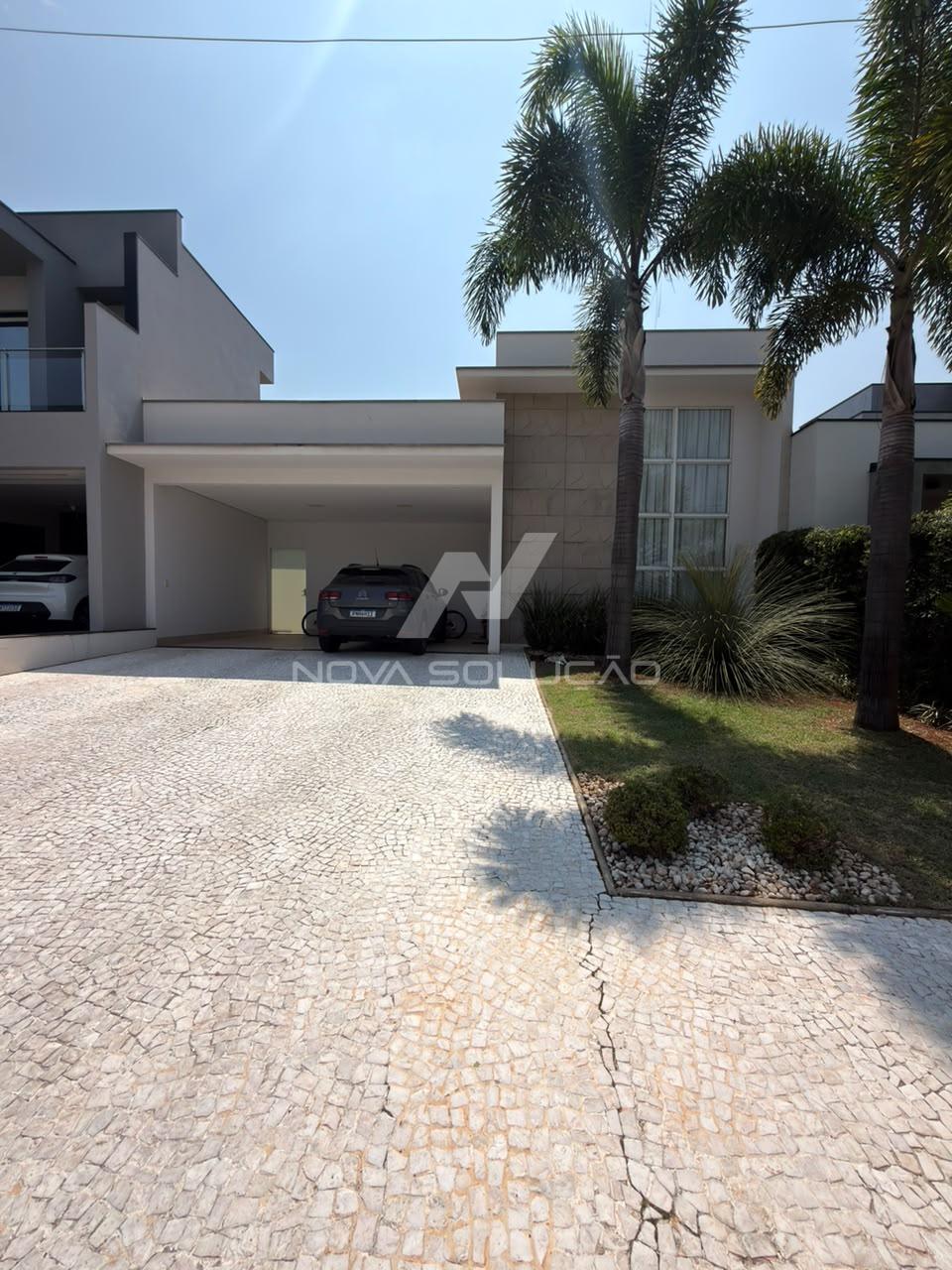 Condom�nio com 6 dormit�rios � venda,275.00 m�, LIMEIRA - SP
