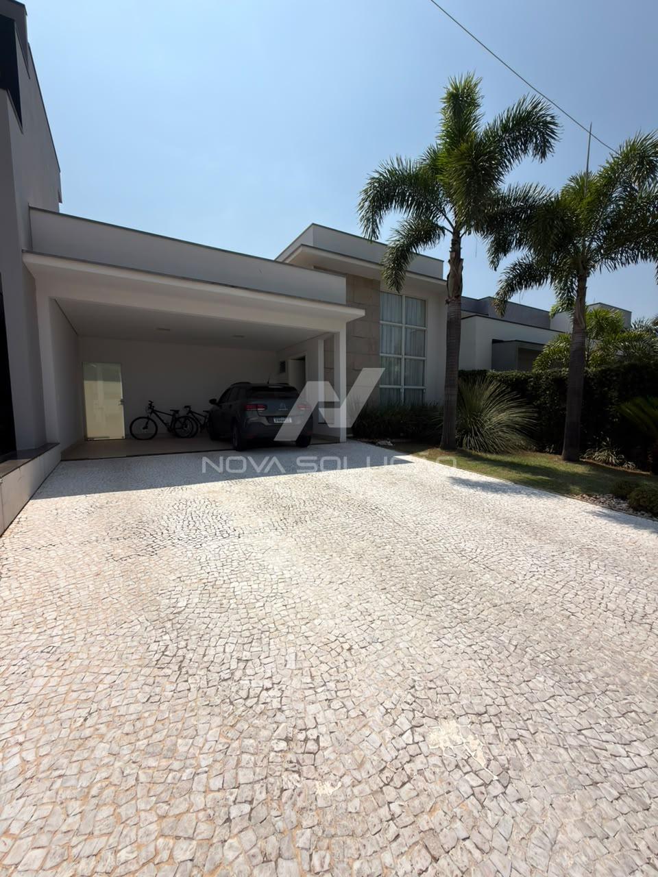 Condom�nio com 6 dormit�rios � venda,275.00 m�, LIMEIRA - SP