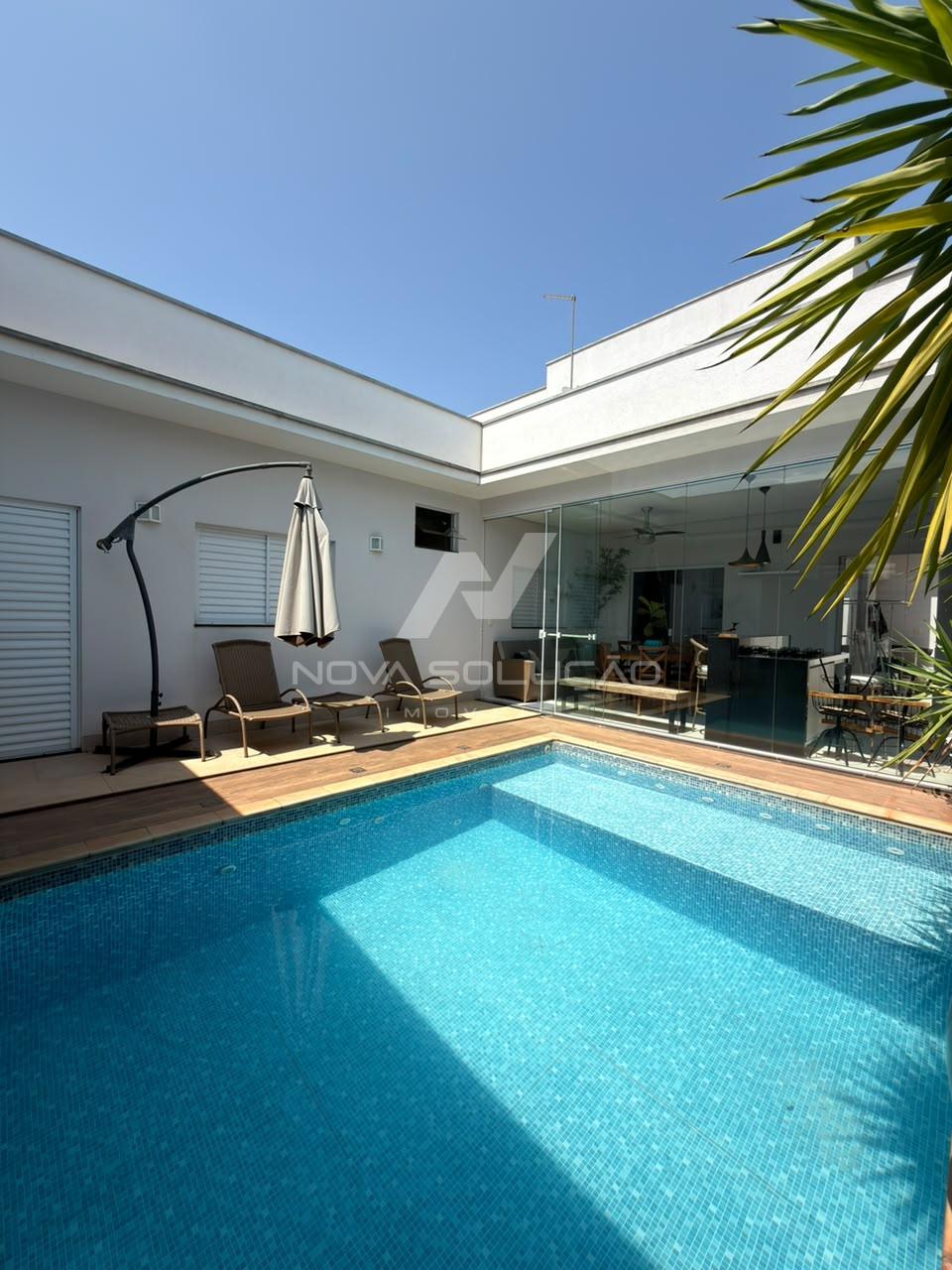 Condom�nio com 6 dormit�rios � venda,275.00 m�, LIMEIRA - SP