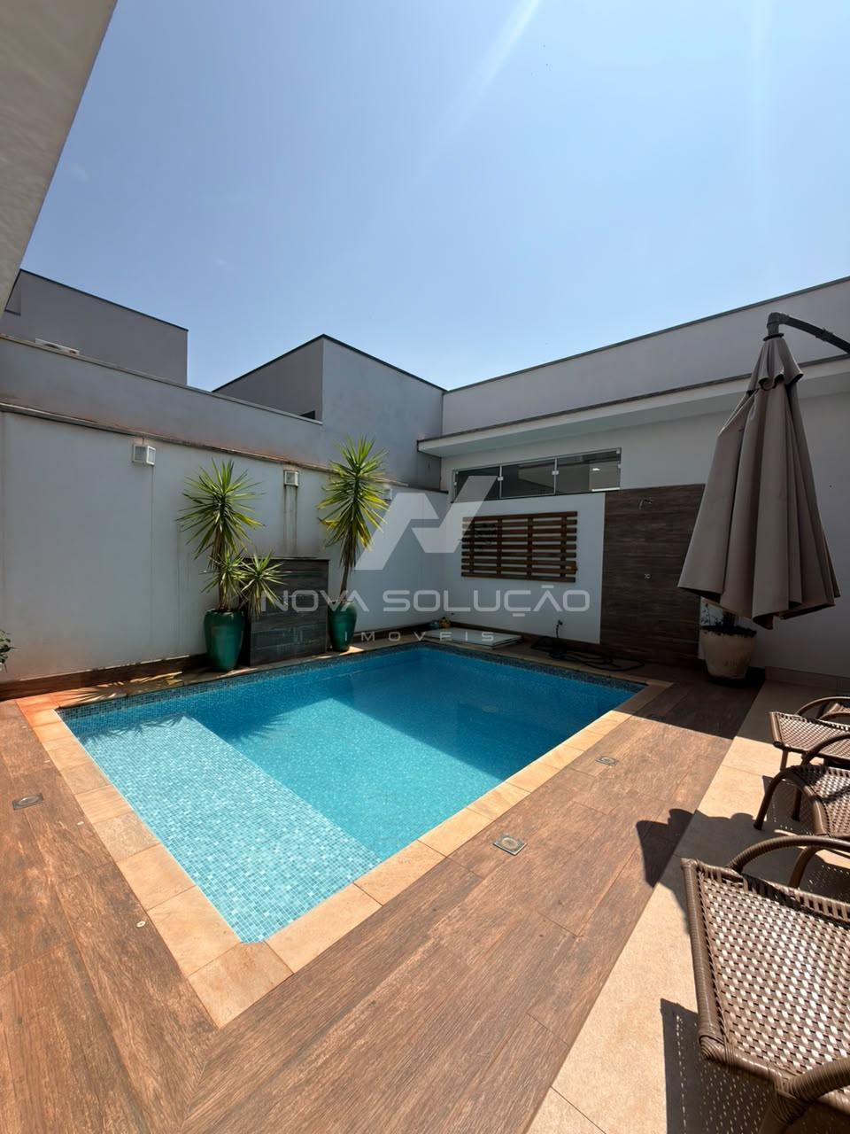Condom�nio com 6 dormit�rios � venda,275.00 m�, LIMEIRA - SP