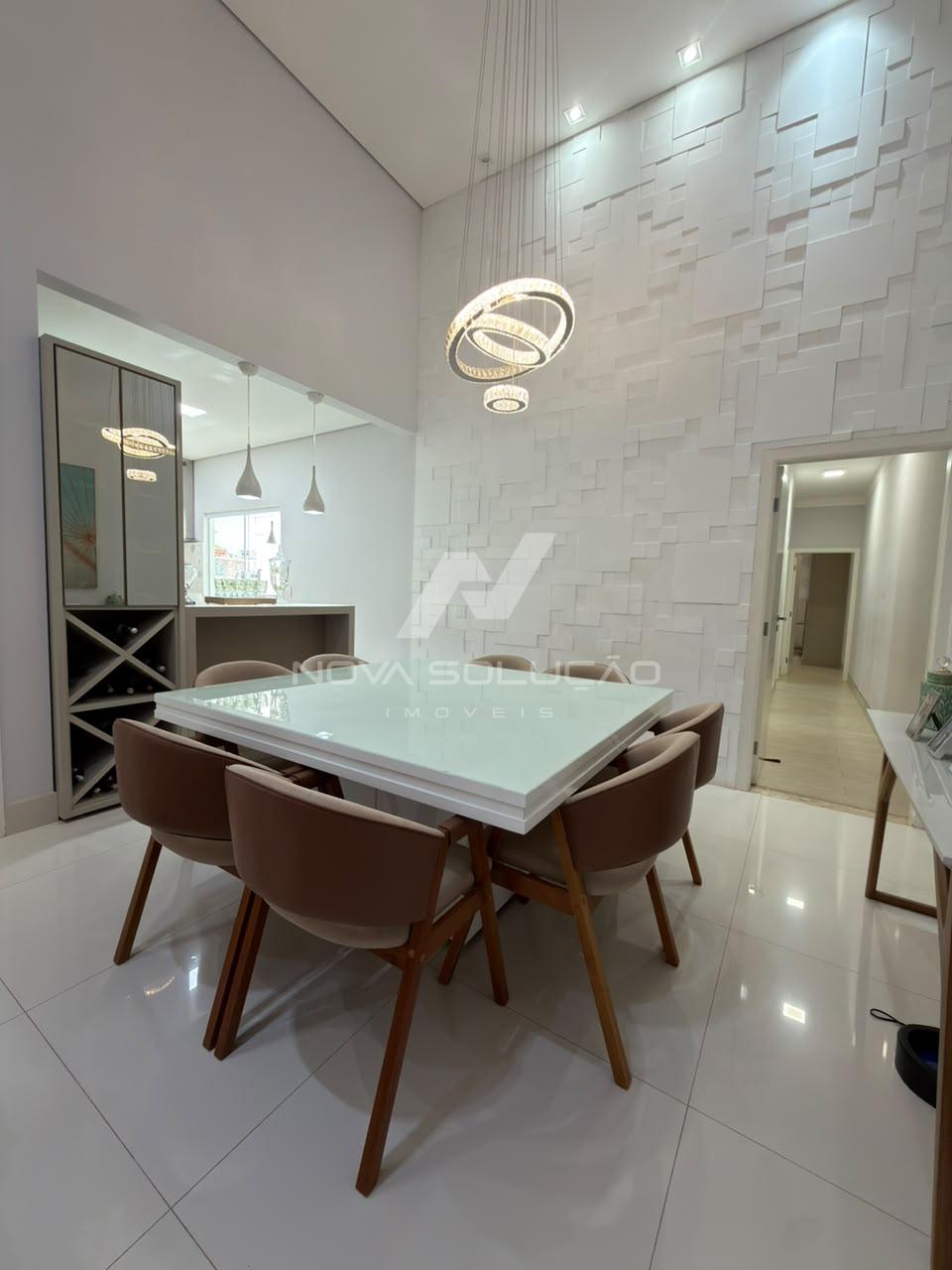 Condom�nio com 6 dormit�rios � venda,275.00 m�, LIMEIRA - SP