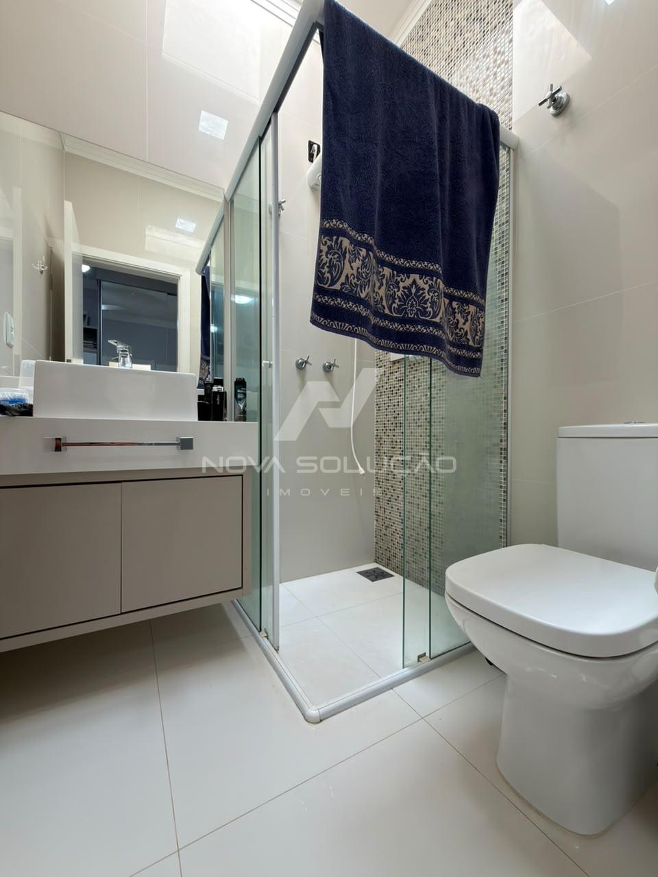 Condom�nio com 6 dormit�rios � venda,275.00 m�, LIMEIRA - SP