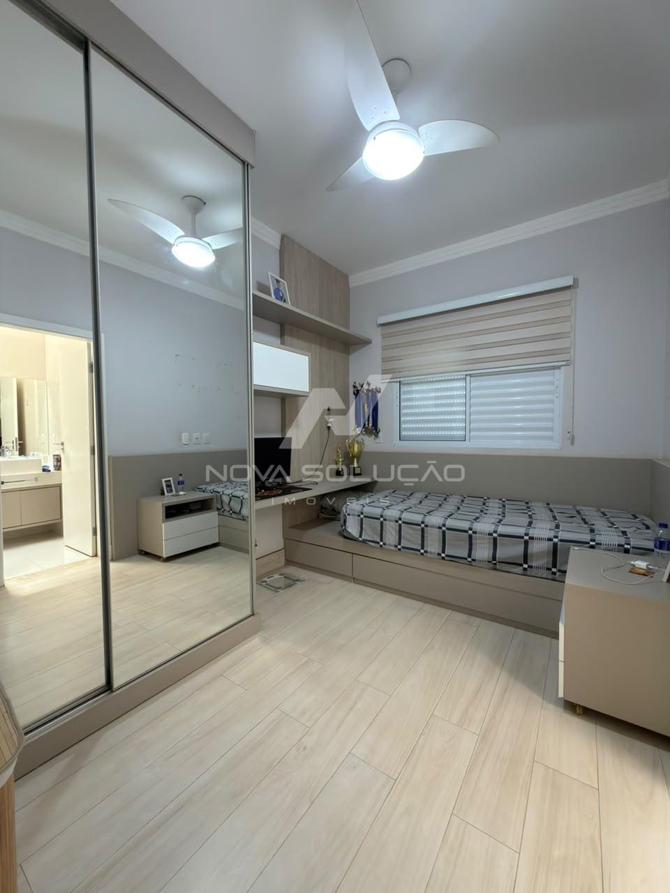 Condom�nio com 6 dormit�rios � venda,275.00 m�, LIMEIRA - SP