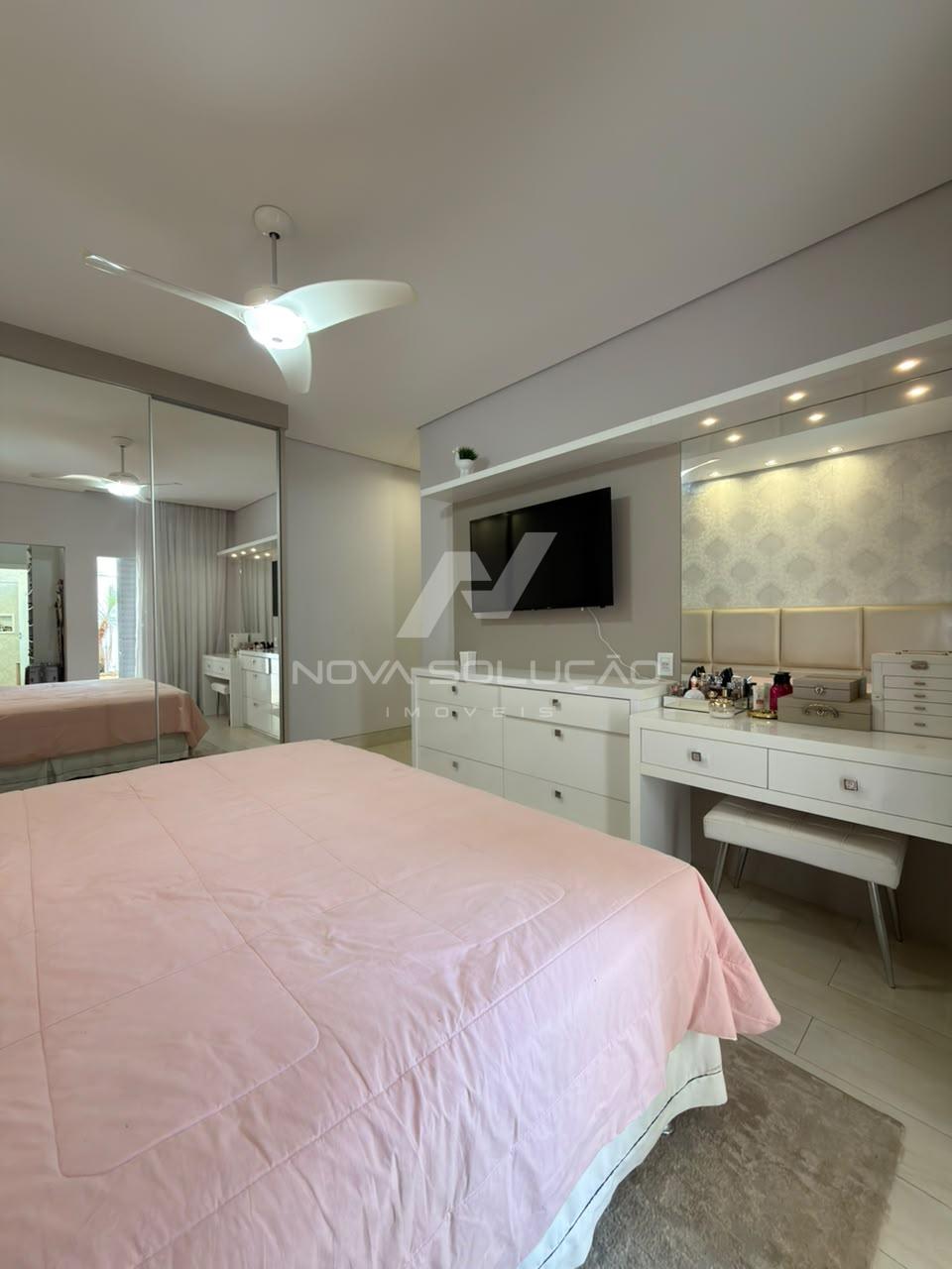 Condom�nio com 6 dormit�rios � venda,275.00 m�, LIMEIRA - SP