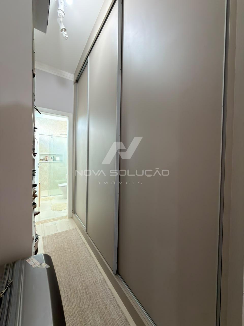Condom�nio com 6 dormit�rios � venda,275.00 m�, LIMEIRA - SP