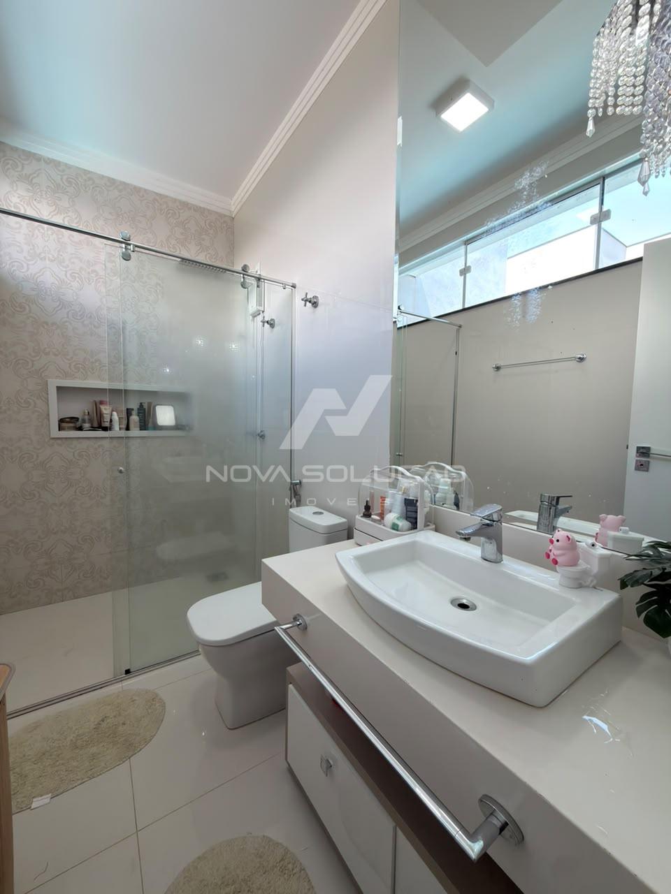 Condom�nio com 6 dormit�rios � venda,275.00 m�, LIMEIRA - SP