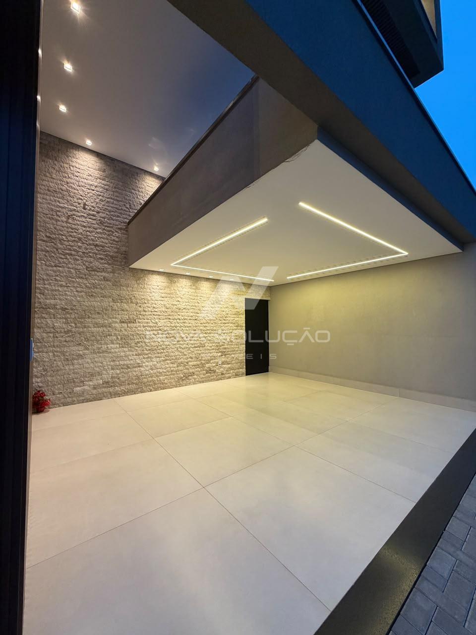 Condom�nio com 3 dormit�rios � venda, Condom�nio Fazenda Itapema, LIMEIRA - SP