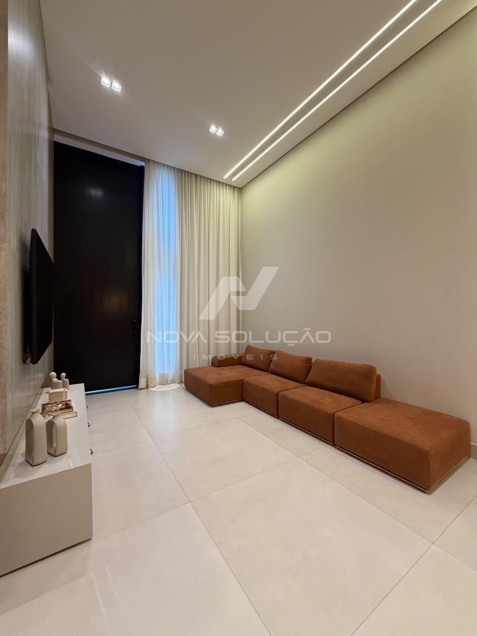 Condom�nio com 3 dormit�rios � venda, Condom�nio Fazenda Itapema, LIMEIRA - SP