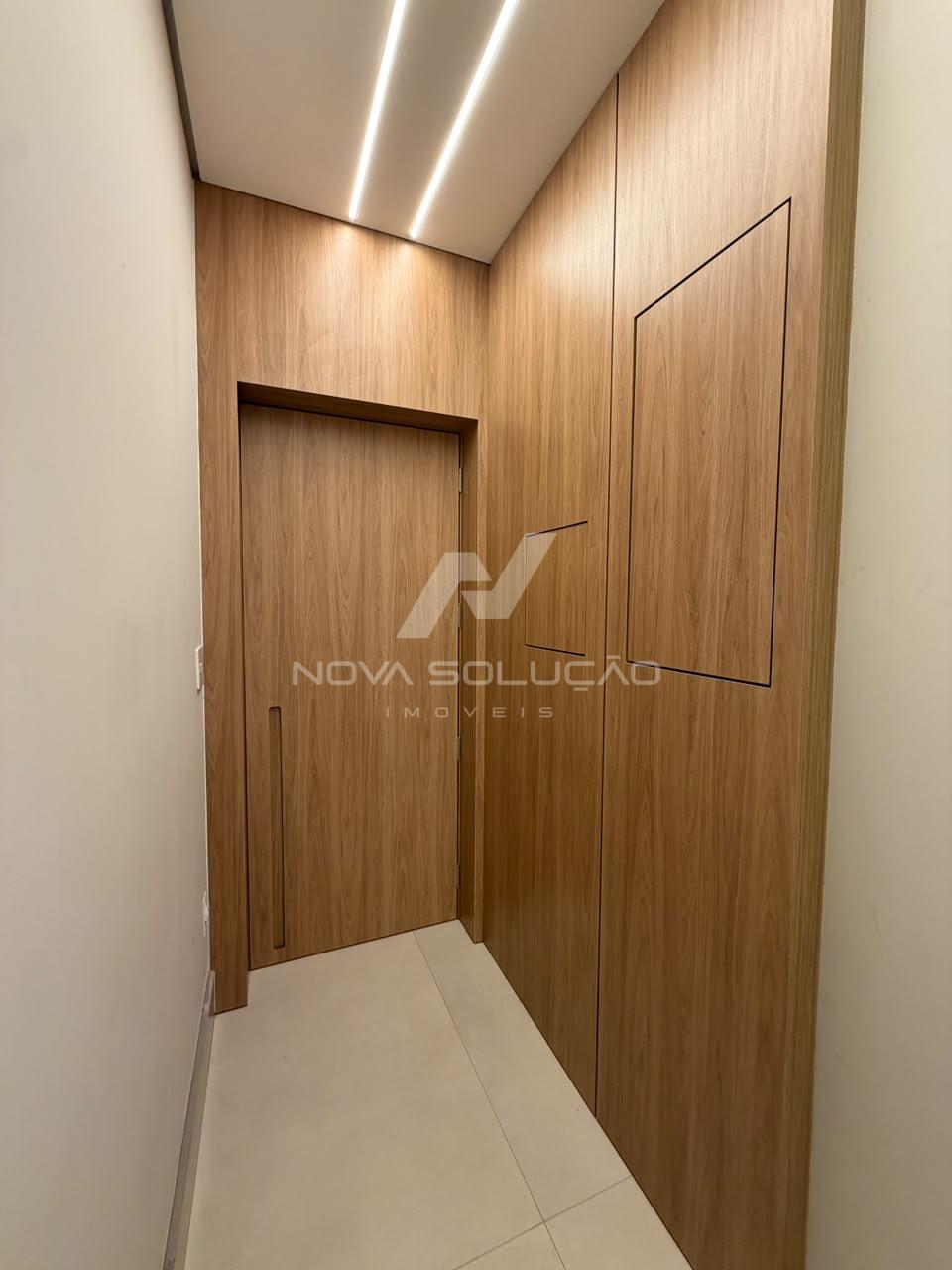 Condom�nio com 3 dormit�rios � venda, Condom�nio Fazenda Itapema, LIMEIRA - SP
