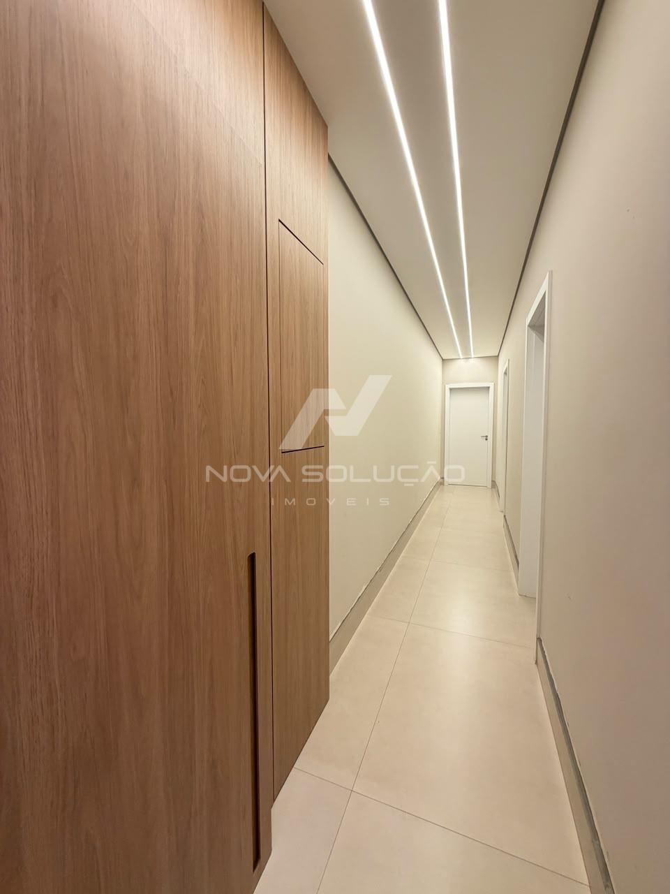 Condom�nio com 3 dormit�rios � venda, Condom�nio Fazenda Itapema, LIMEIRA - SP
