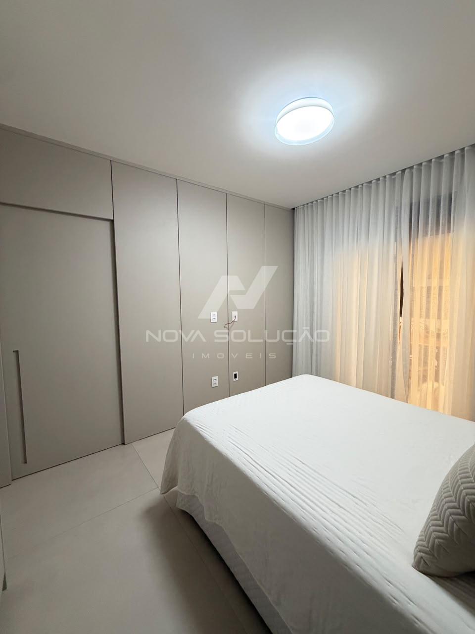 Condom�nio com 3 dormit�rios � venda, Condom�nio Fazenda Itapema, LIMEIRA - SP