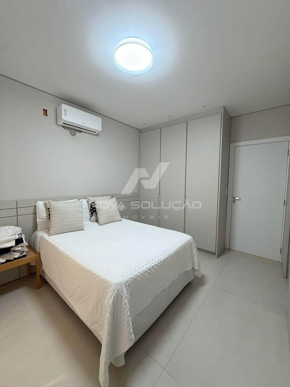 Condom�nio com 3 dormit�rios � venda, Condom�nio Fazenda Itapema, LIMEIRA - SP