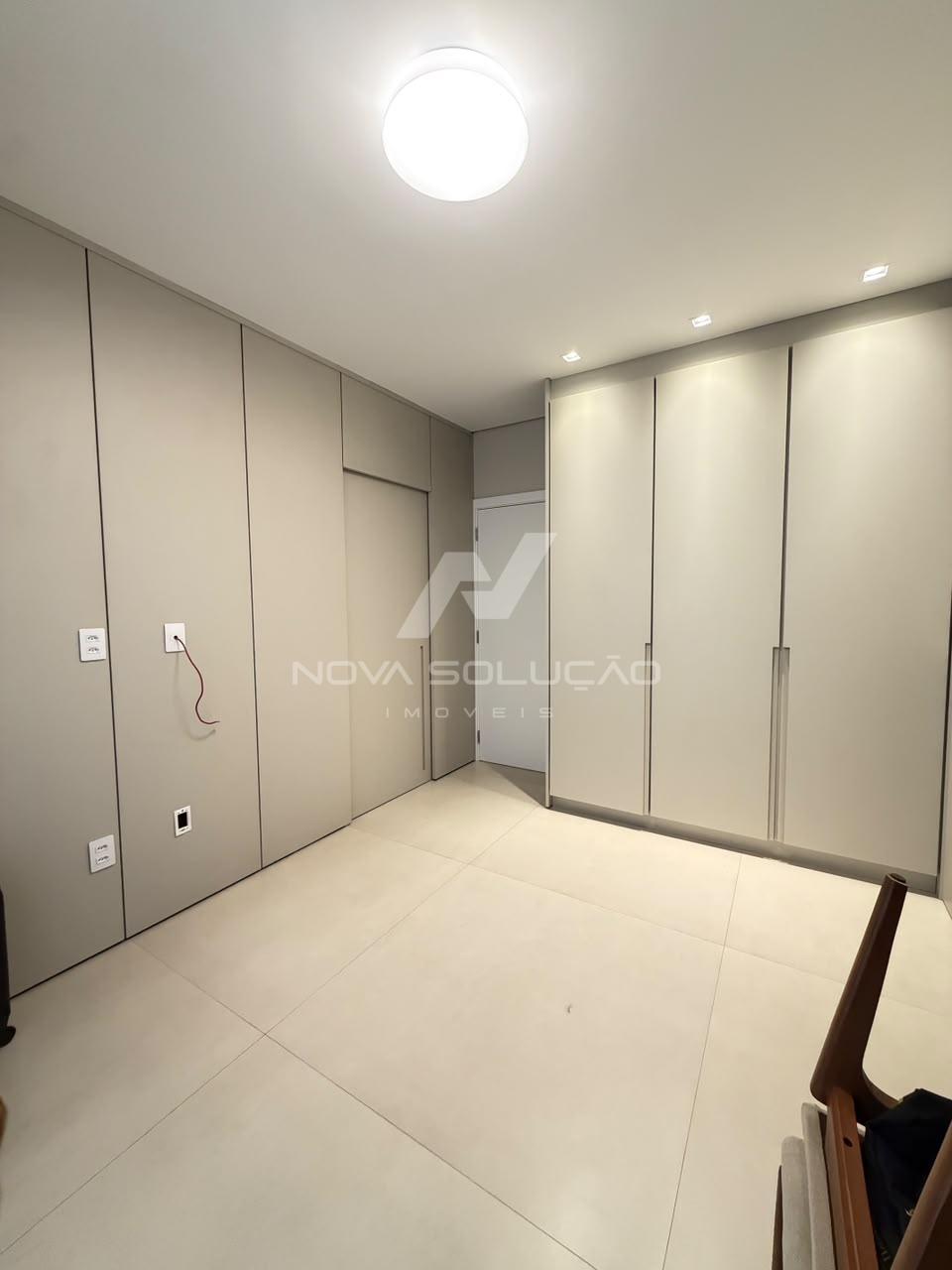 Condom�nio com 3 dormit�rios � venda, Condom�nio Fazenda Itapema, LIMEIRA - SP